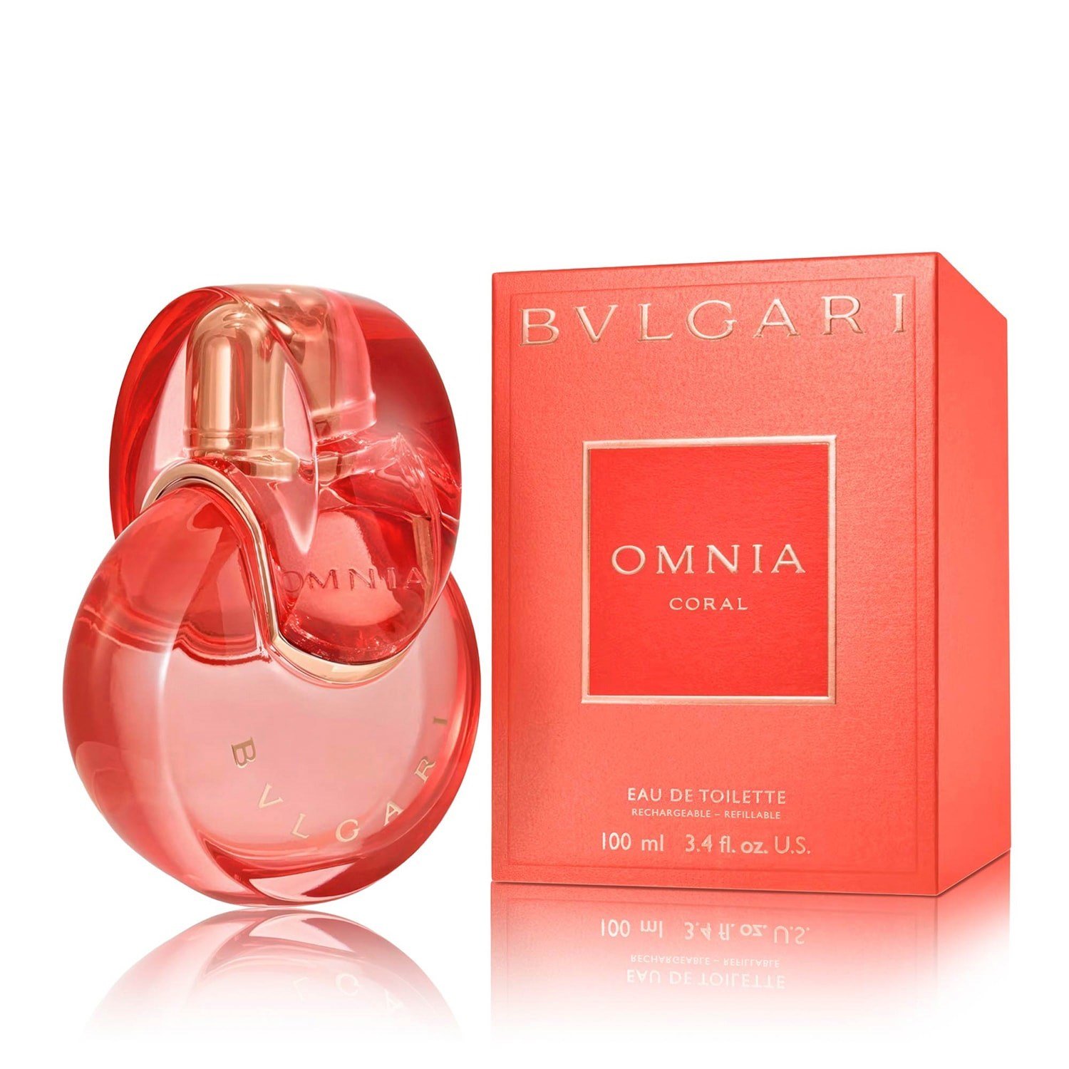 omnia-coral-eau-de-toilette-refillable-1de7-2.jpg