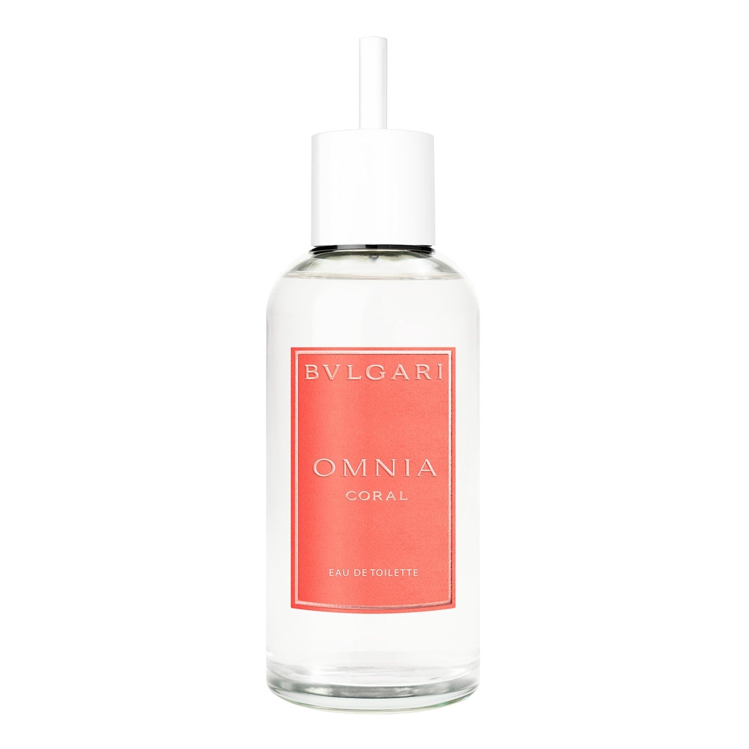 omnia-coral-eau-de-toilette-refillable-ee-41e.jpg