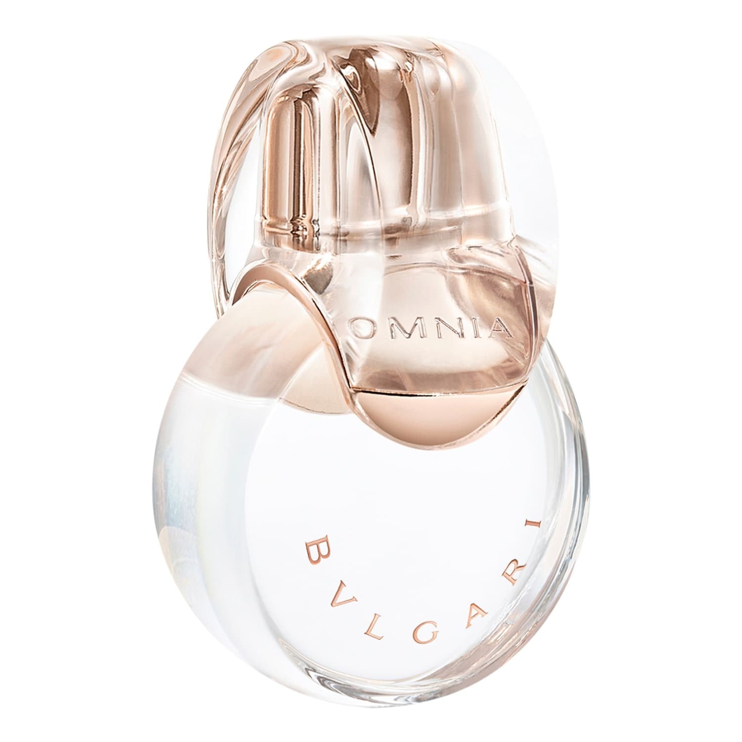 omnia-crystalline-eau-de-toilette-refi--fc44f.jpg