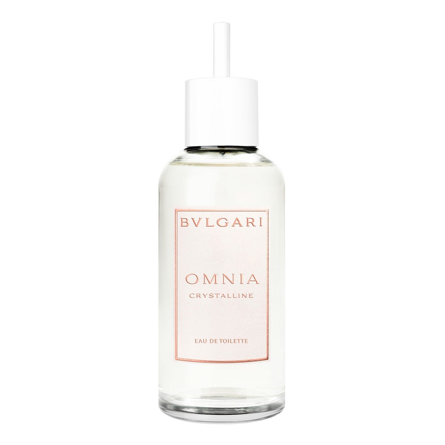 omnia-crystalline-eau-de-toilette-refi-0febfa.jpg