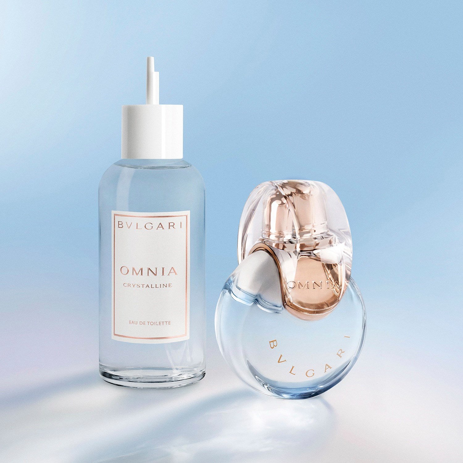 omnia-crystalline-eau-de-toilette-refi-1e-cc6.jpg