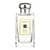 orange-blossom-cologne-3337f3.jpg