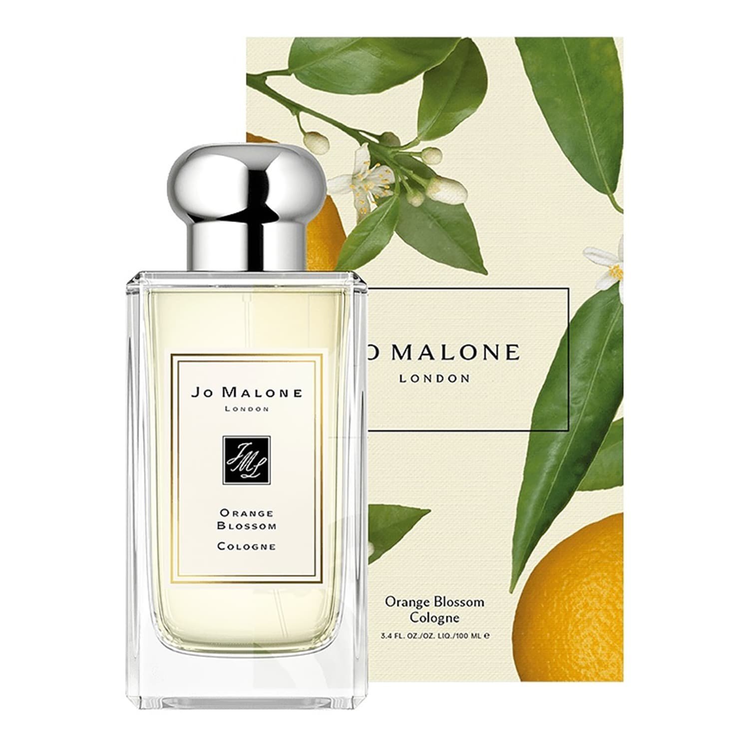 orange-blossom-cologne-bea8-a.jpg