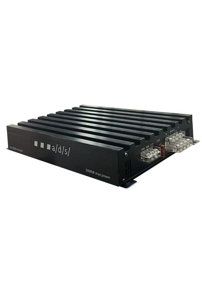 oto-anfi-3000w-4-kanal-ads-ad-6000-39d95e.jpeg