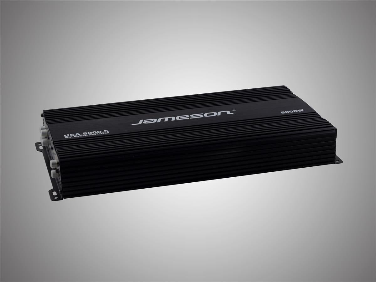 oto-anfi-5000w-5-kanal-jameson-usa-500-2-9070.jpg