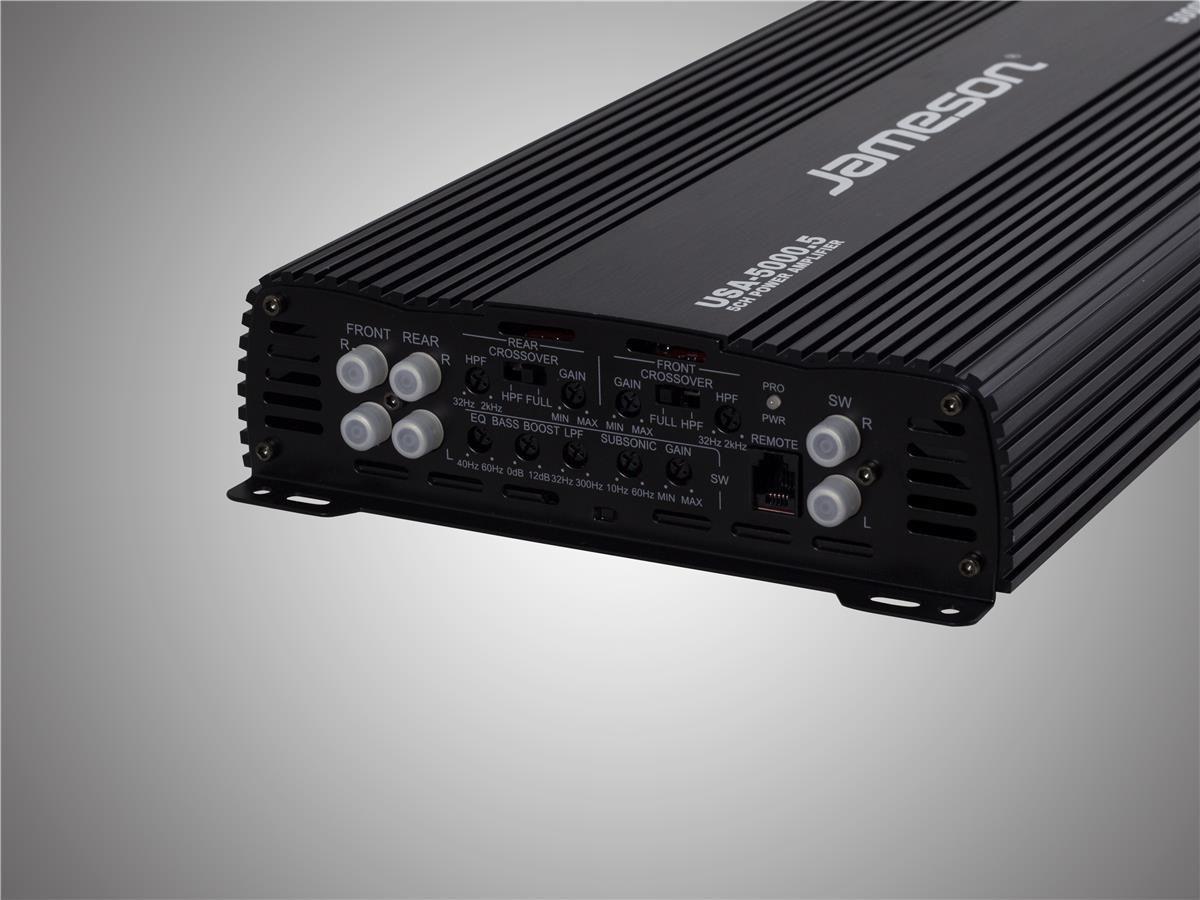 oto-anfi-5000w-5-kanal-jameson-usa-500-43f915.jpg
