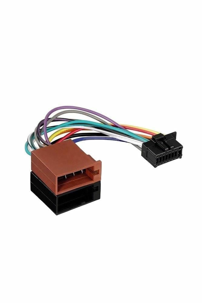 oto-soket-pioneer-iso-plx-15399-bd1-a3.jpeg