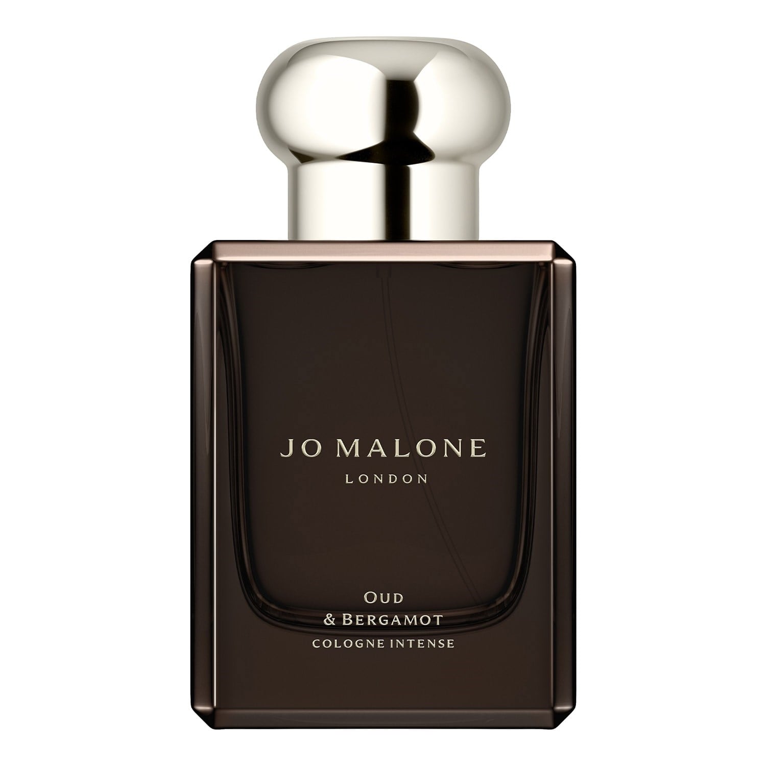 oud-bergamot-cologne-8d-4a3.jpg
