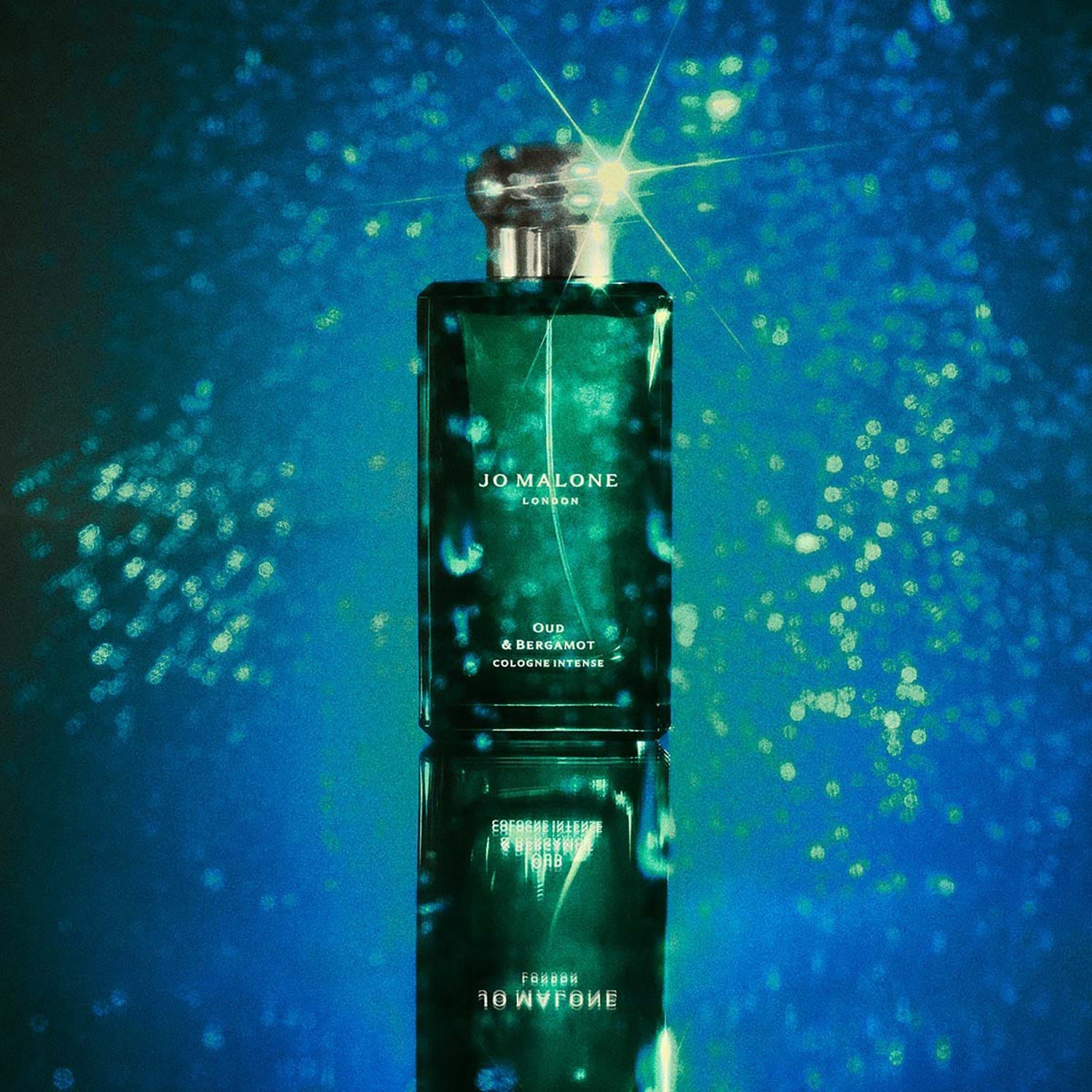 oud-bergamot-cologne-93d1-d.jpg
