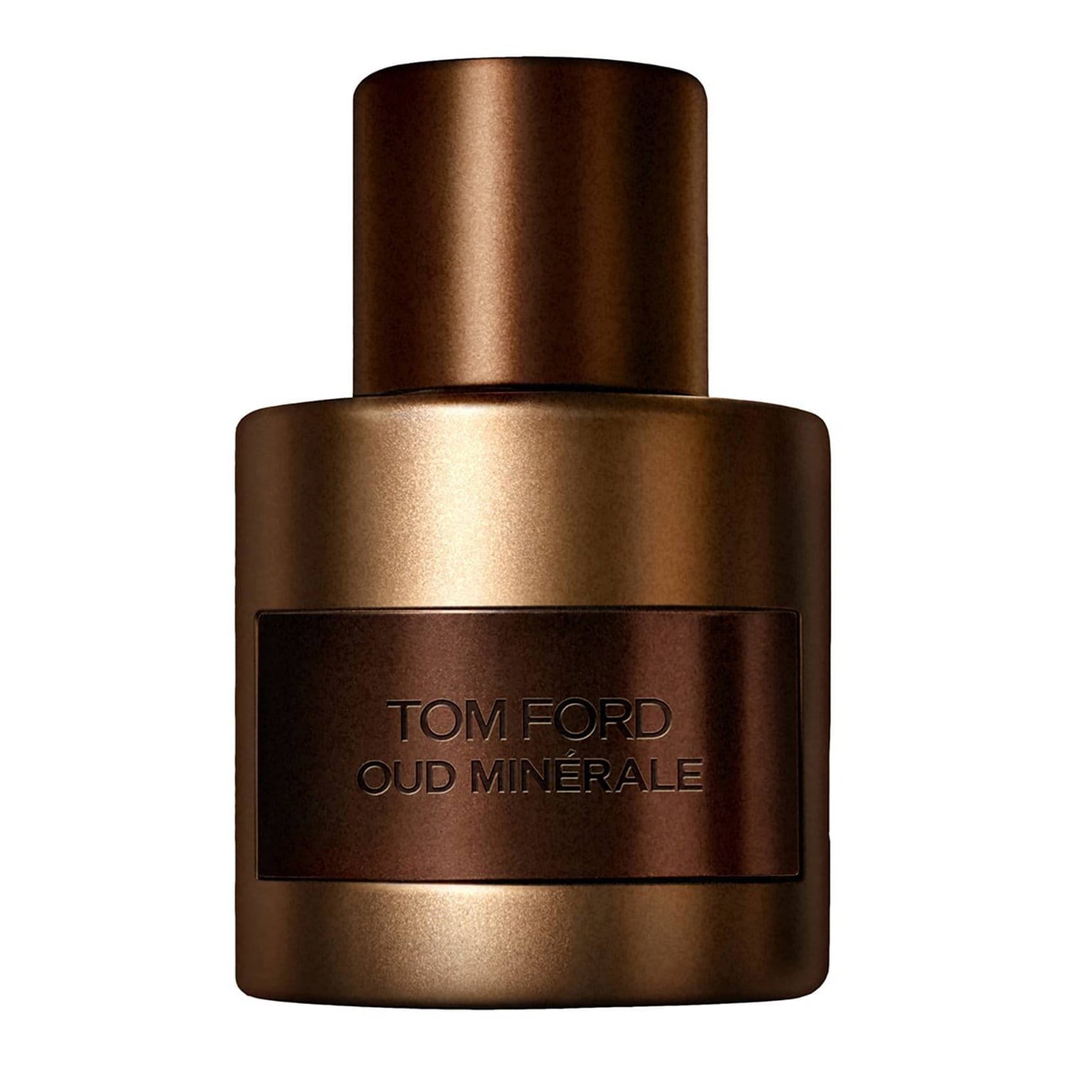 oud-minerale-eau-de-parfum--8072-.jpg
