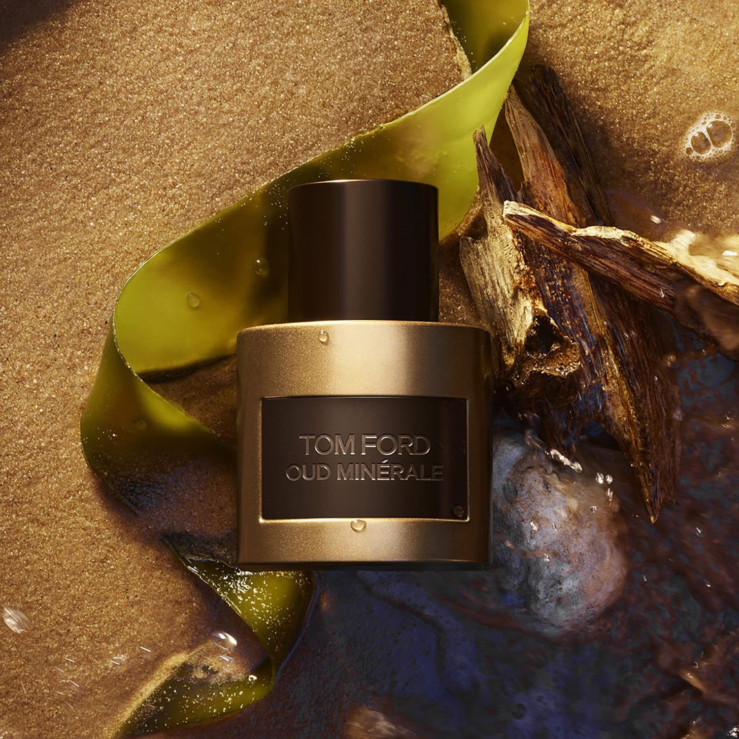 oud-minerale-eau-de-parfum-14b-d0.jpg