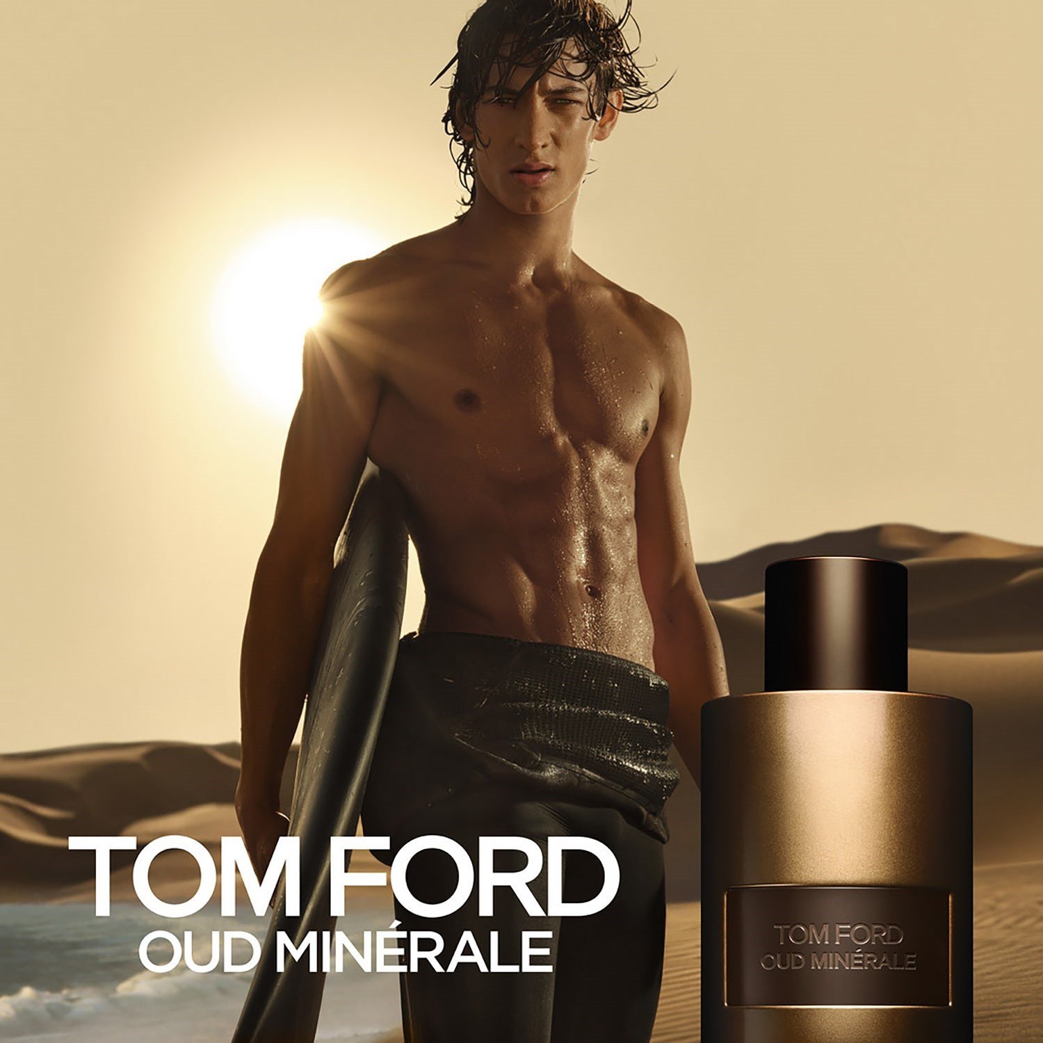 oud-minerale-eau-de-parfum-9e0-61.jpg