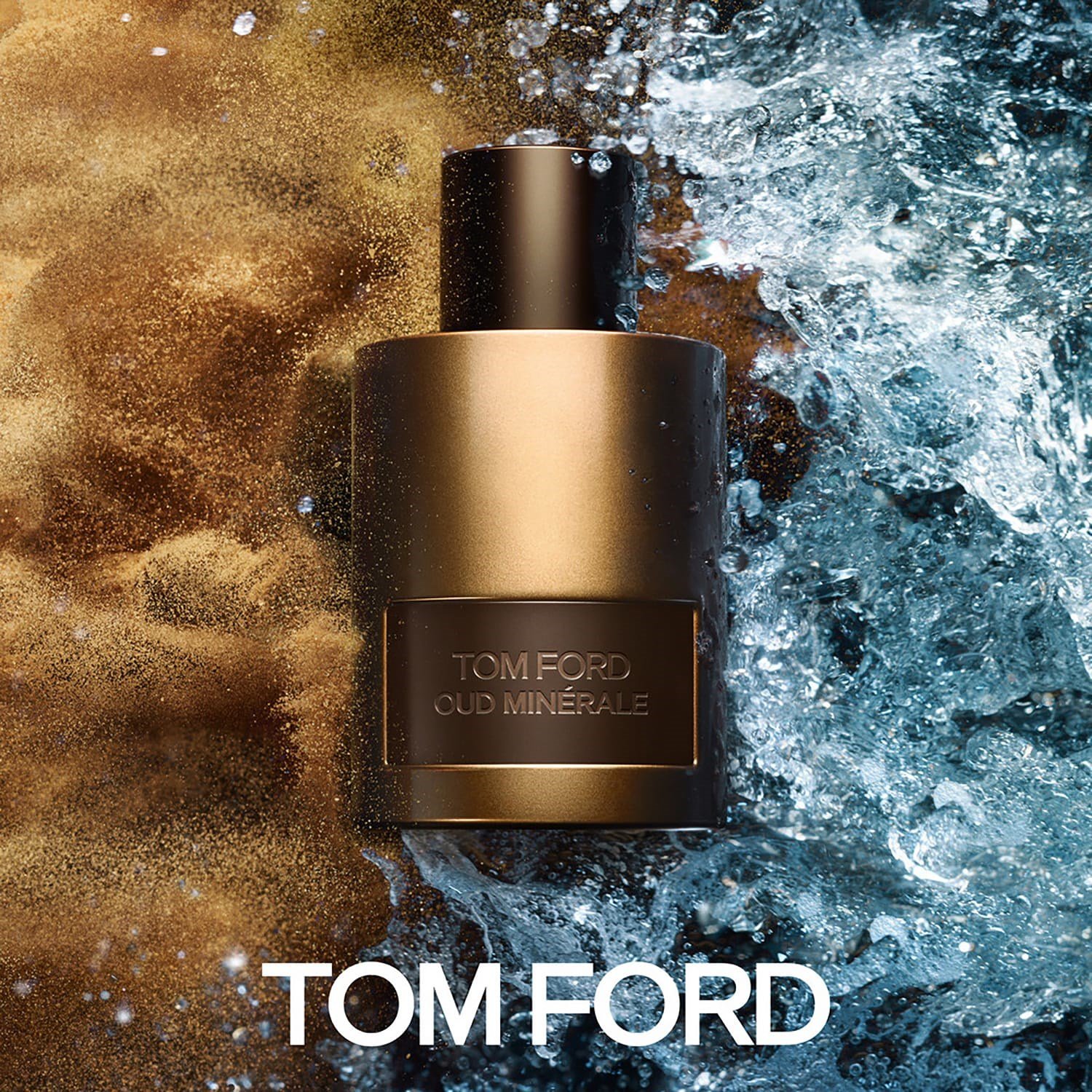 oud-minerale-eau-de-parfum-e94-f7.jpg
