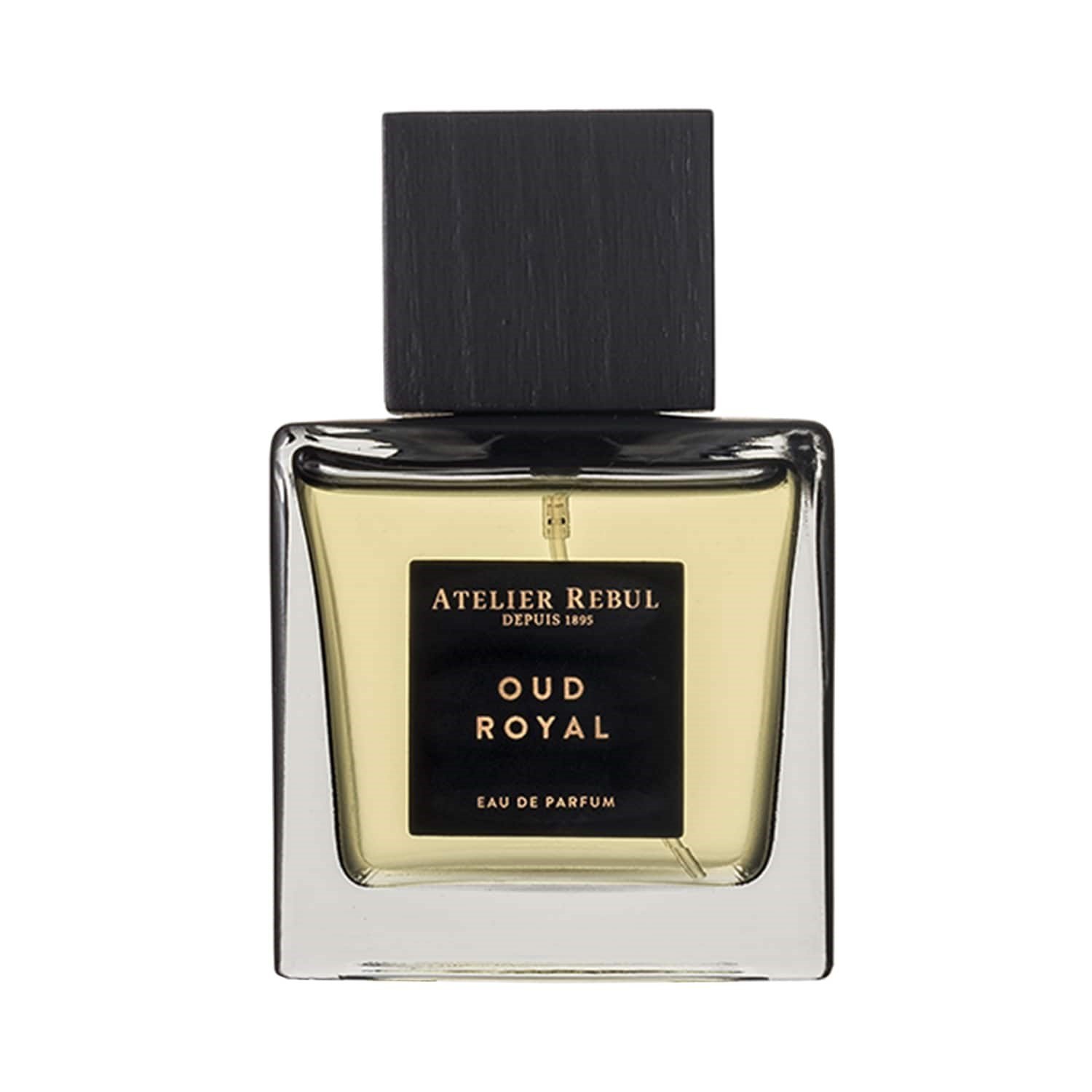 oud-royal-eau-de-parfum-4e6ed5.jpg