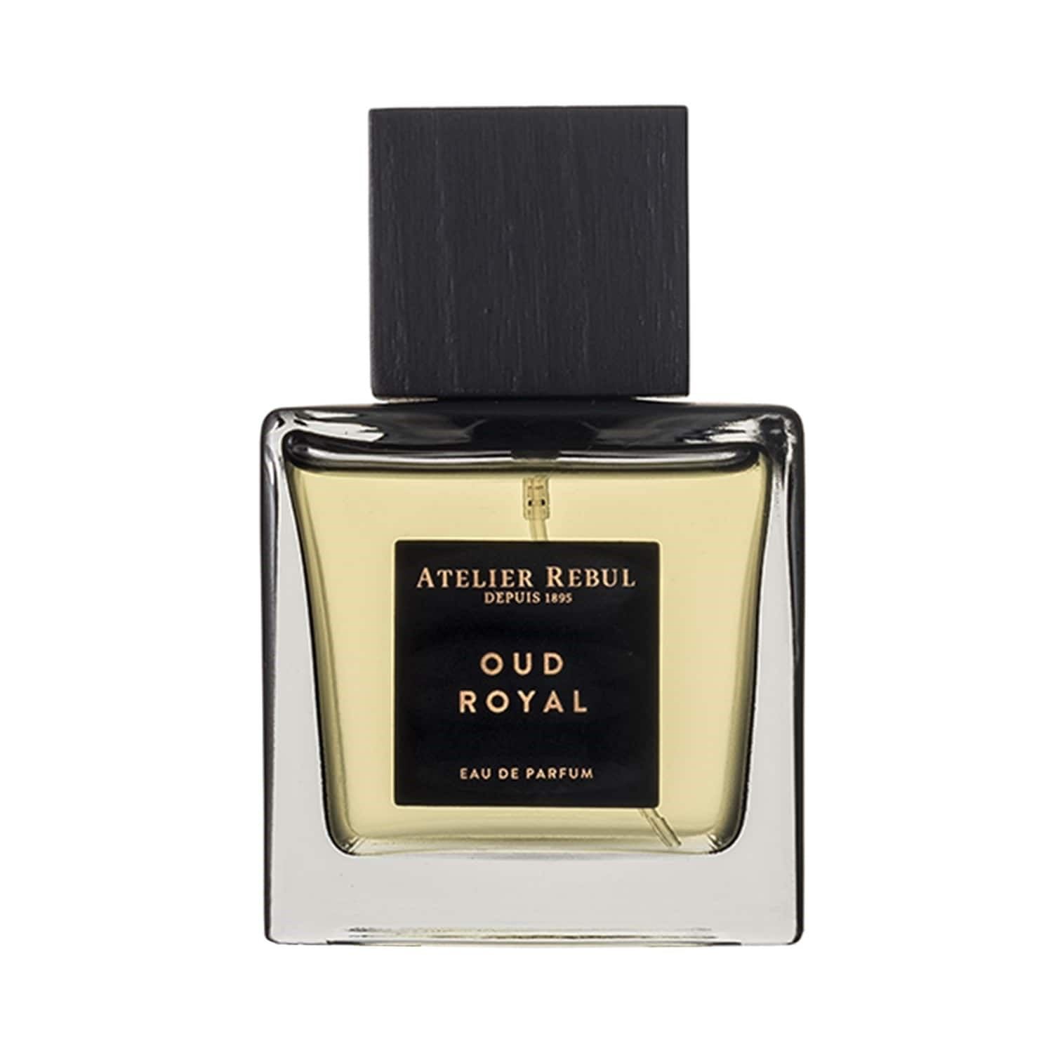 oud-royal-eau-de-parfum-b-fca5.jpg