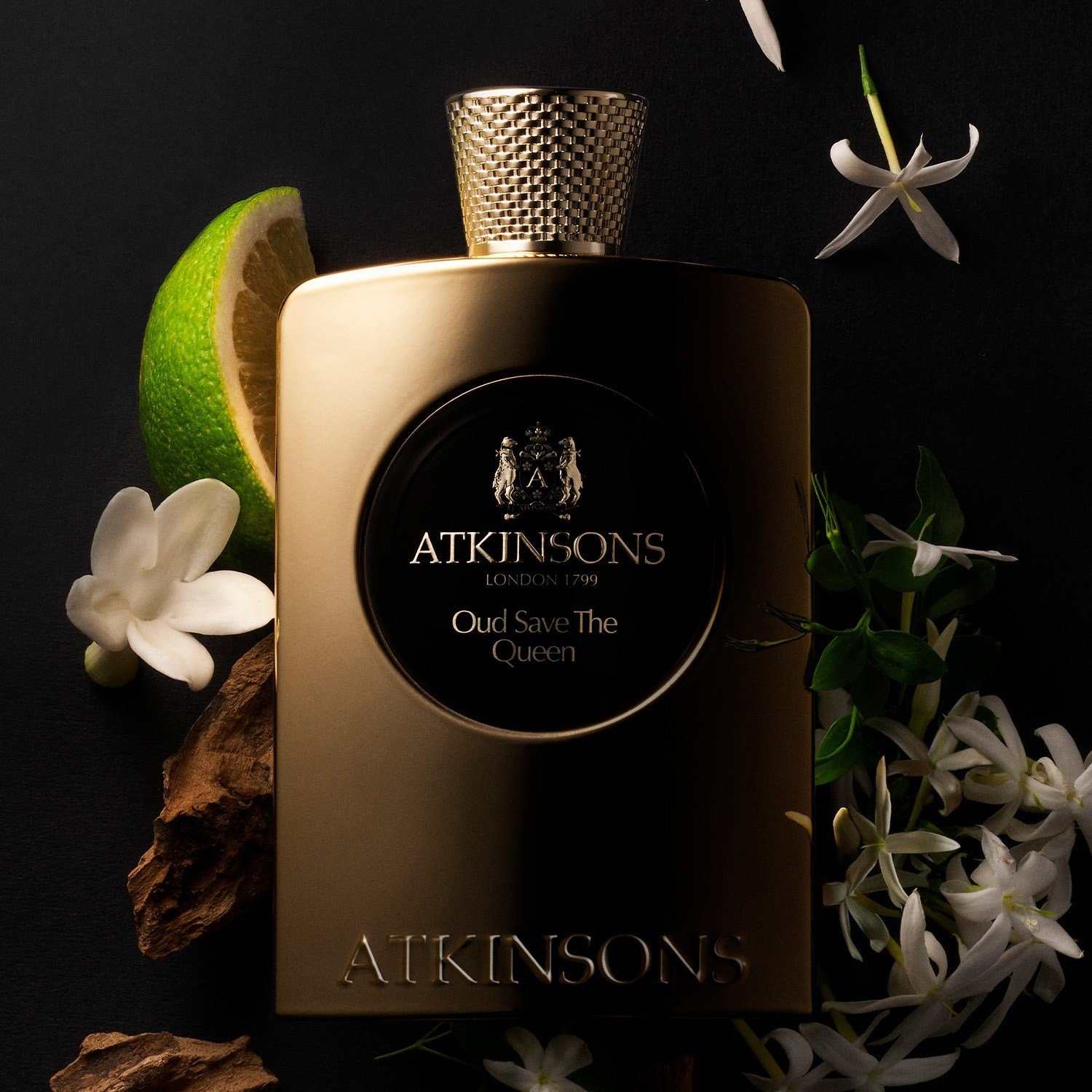 oud-save-the-queen-eau-de-parfum-b-499e.jpg