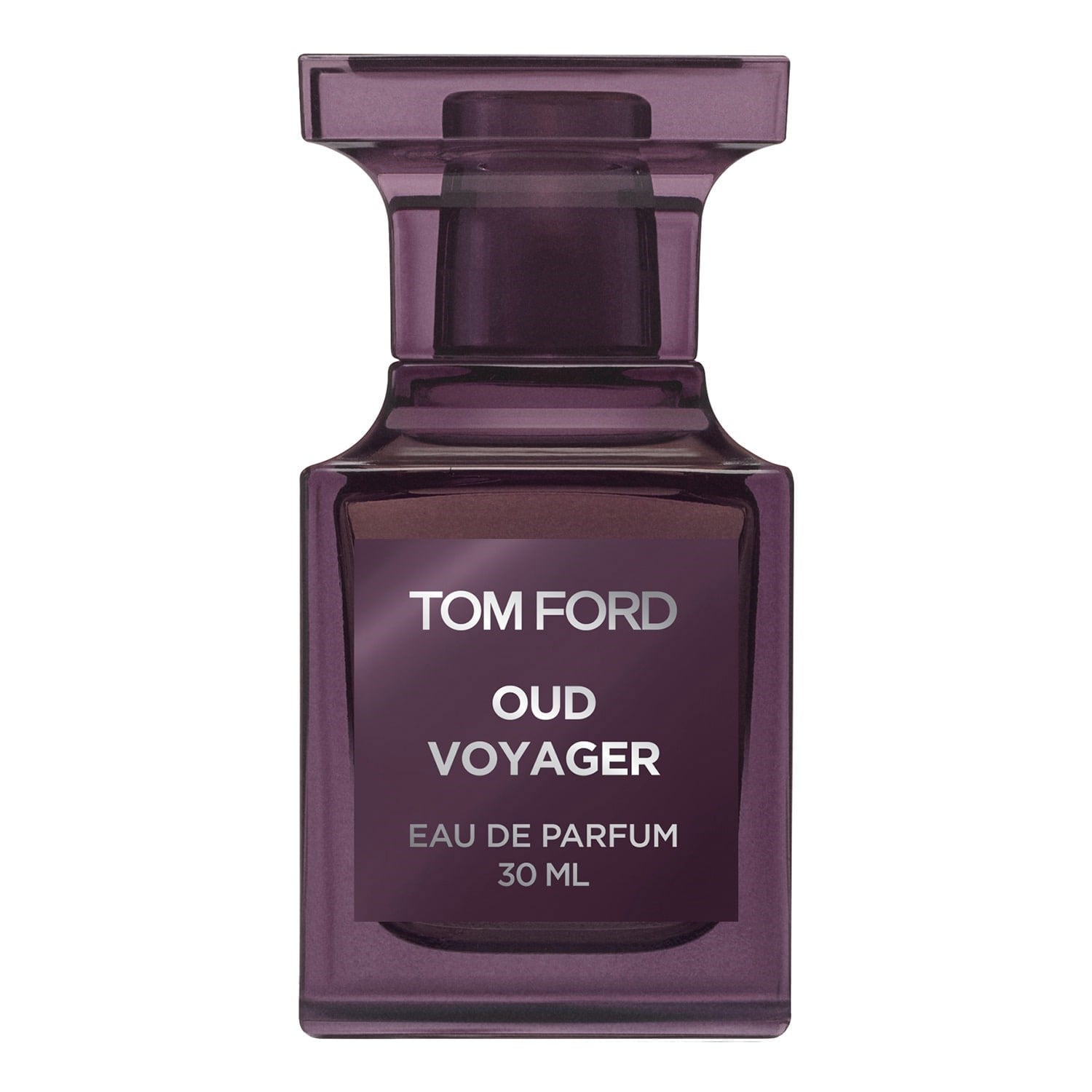 oud-voyager-eau-de-parfum--466a-.jpeg