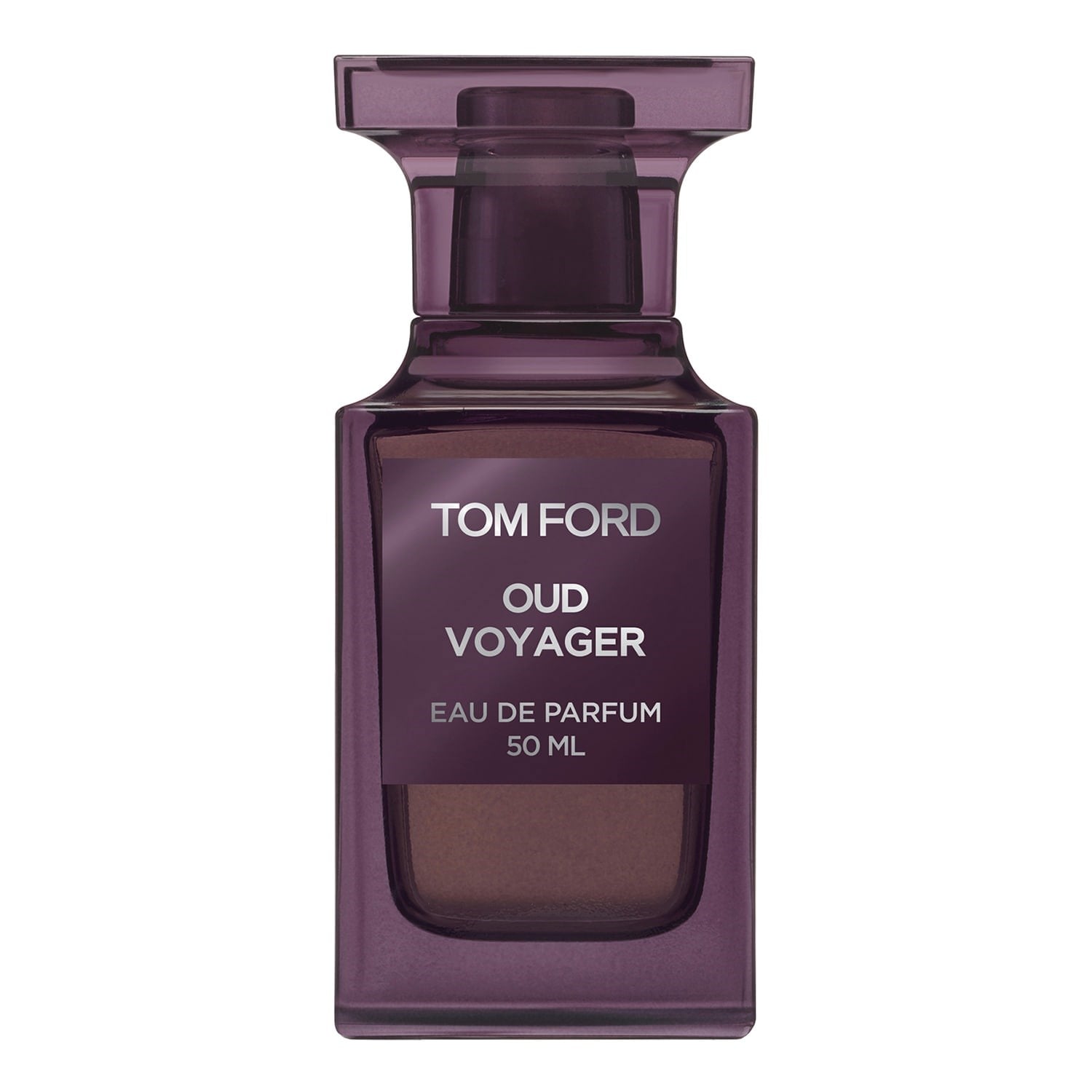 oud-voyager-eau-de-parfum-381-4f.jpeg