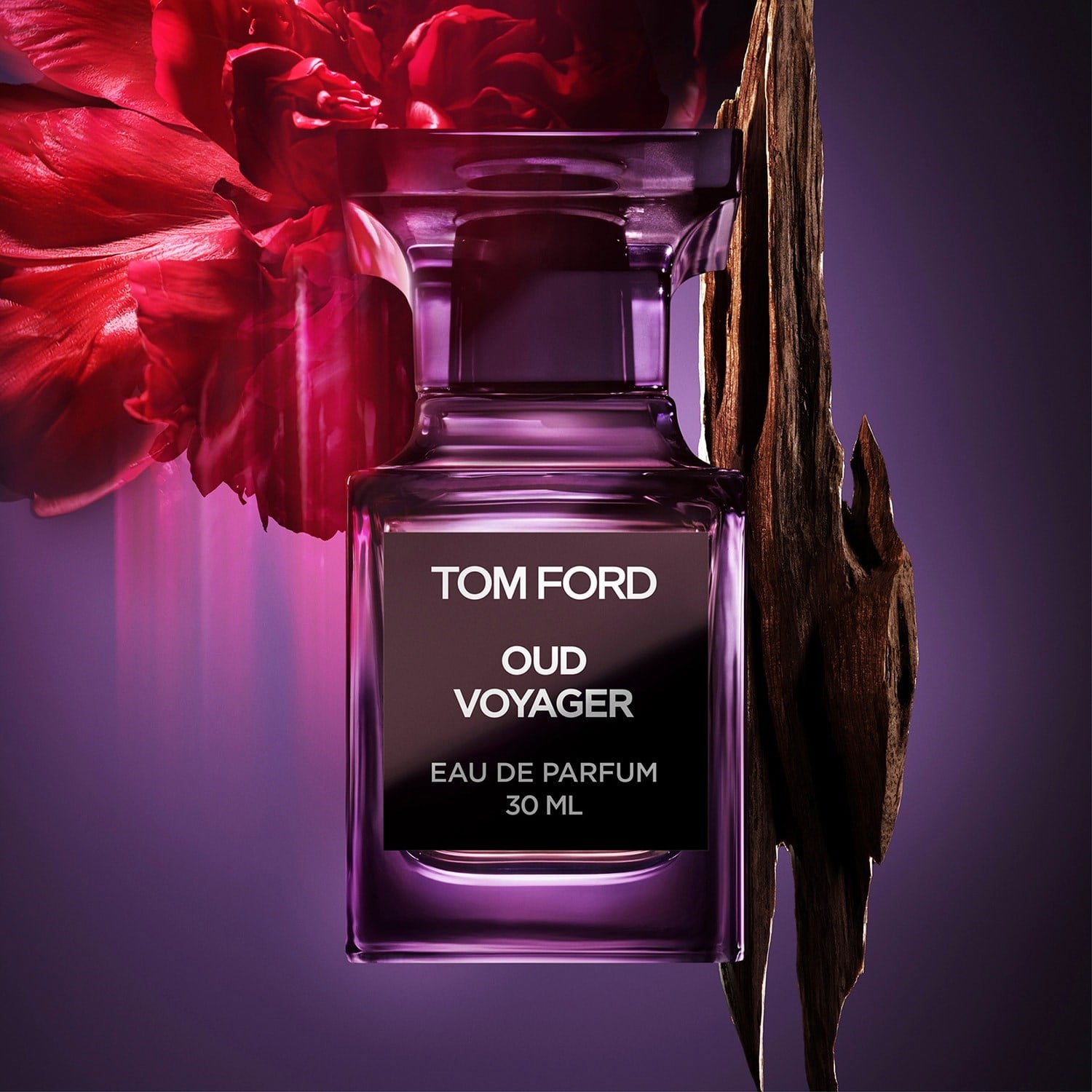 oud-voyager-eau-de-parfum-55c3fa.jpeg
