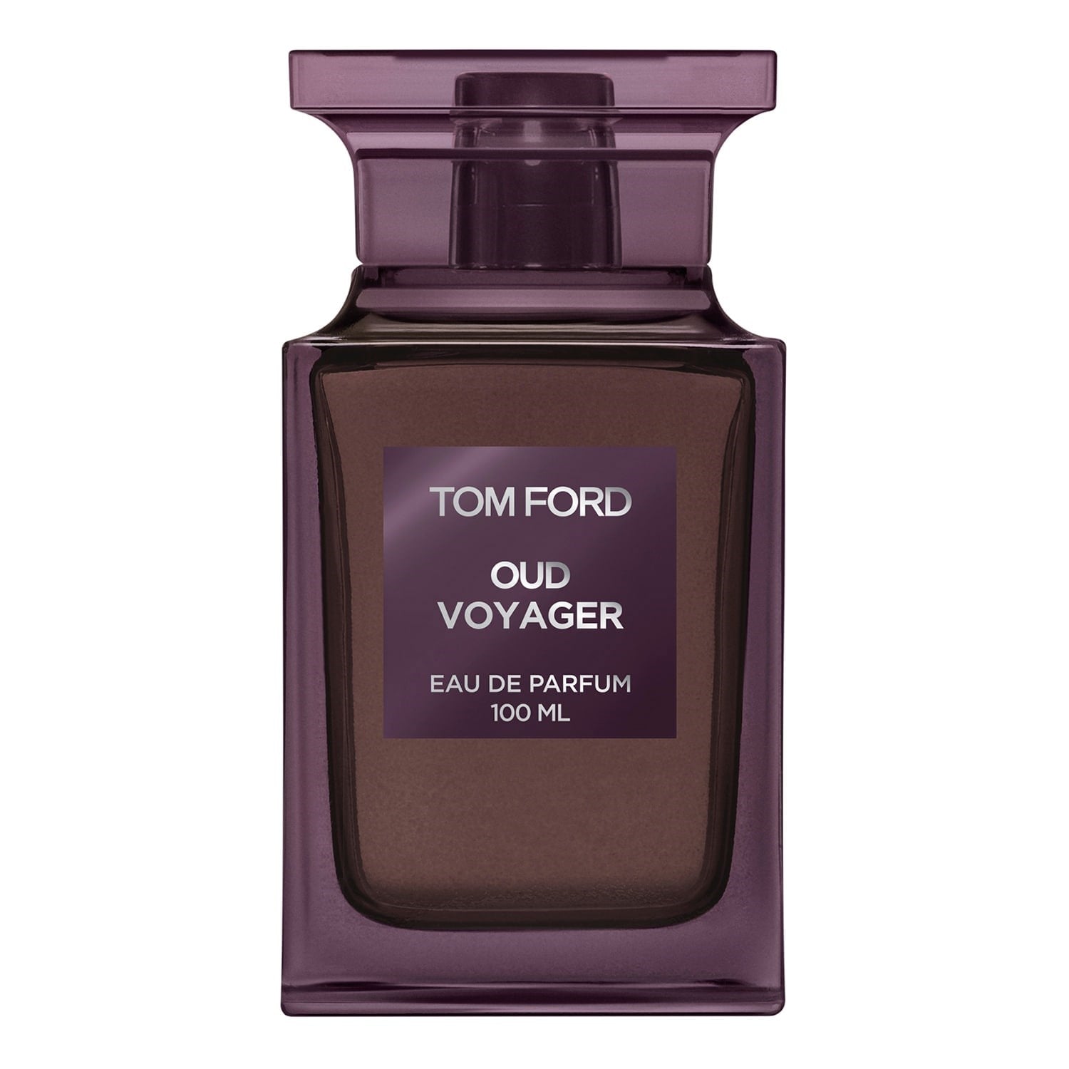 oud-voyager-eau-de-parfum-b10-50.jpeg