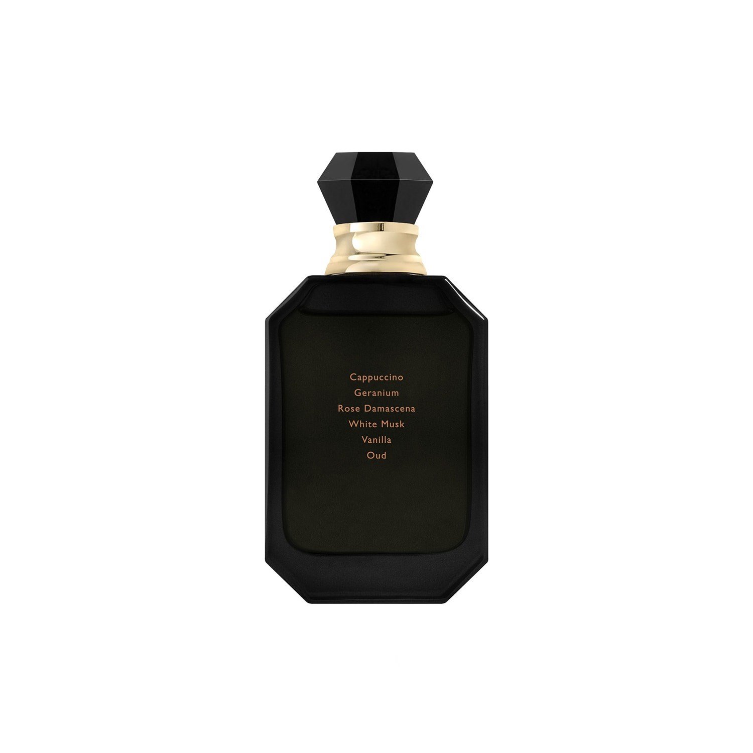 oudgasm-cafe-oud-19-eau-de-parfum-inte-38352e.jpg