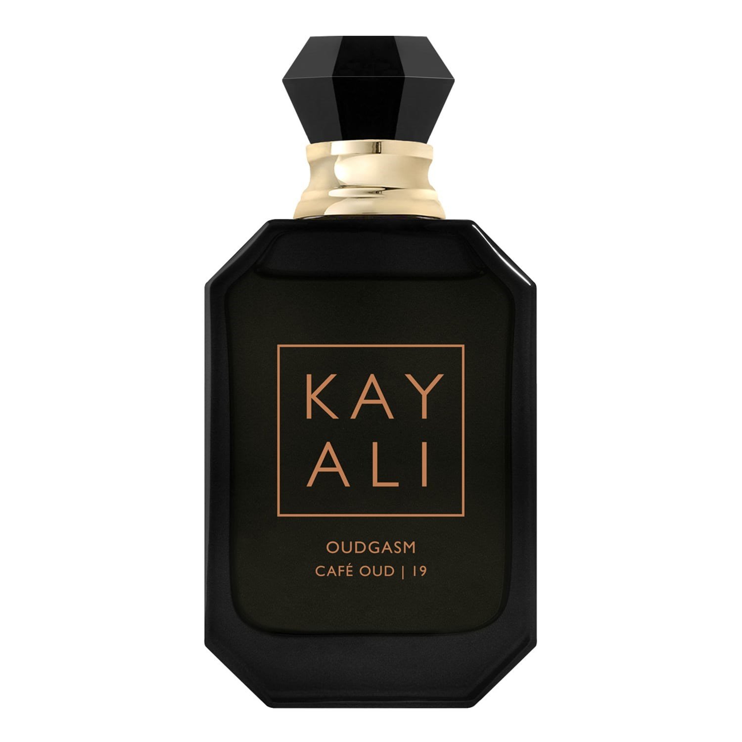 oudgasm-cafe-oud-19-eau-de-parfum-inte-939c5e.jpg