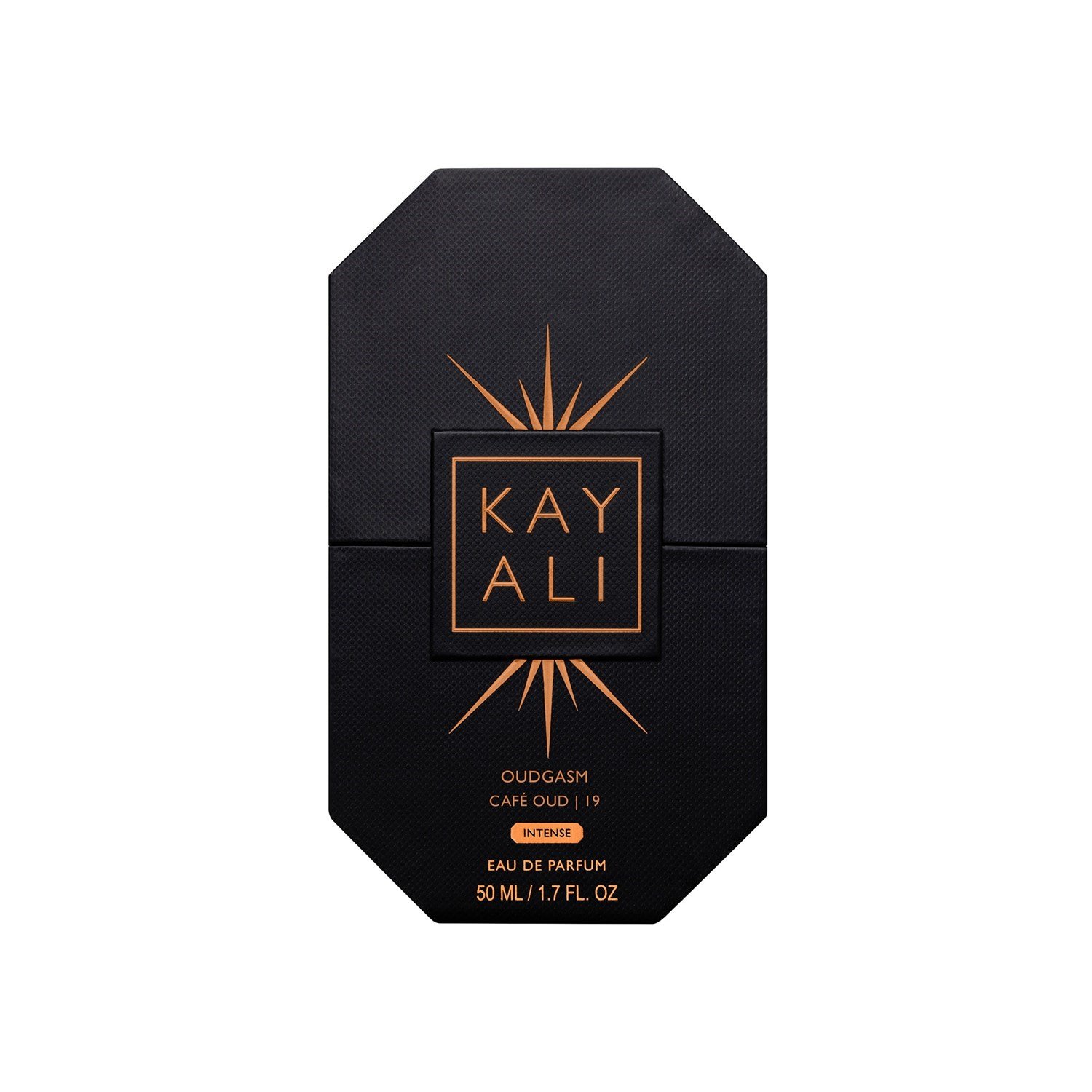 oudgasm-cafe-oud-19-eau-de-parfum-inte-ee-445.jpg