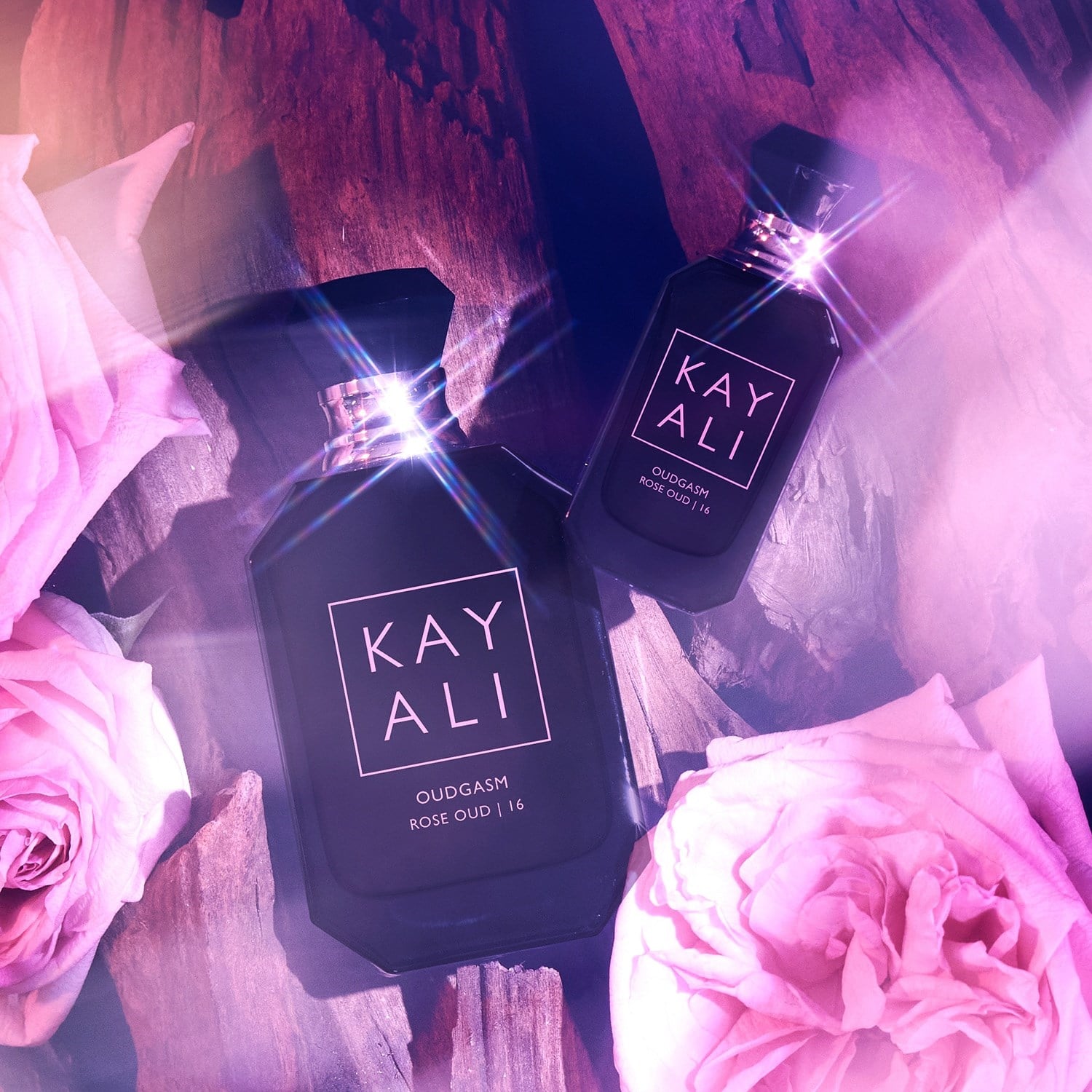 oudgasm-rose-oud-16-eau-de-parfum-inte-391-d6.jpg