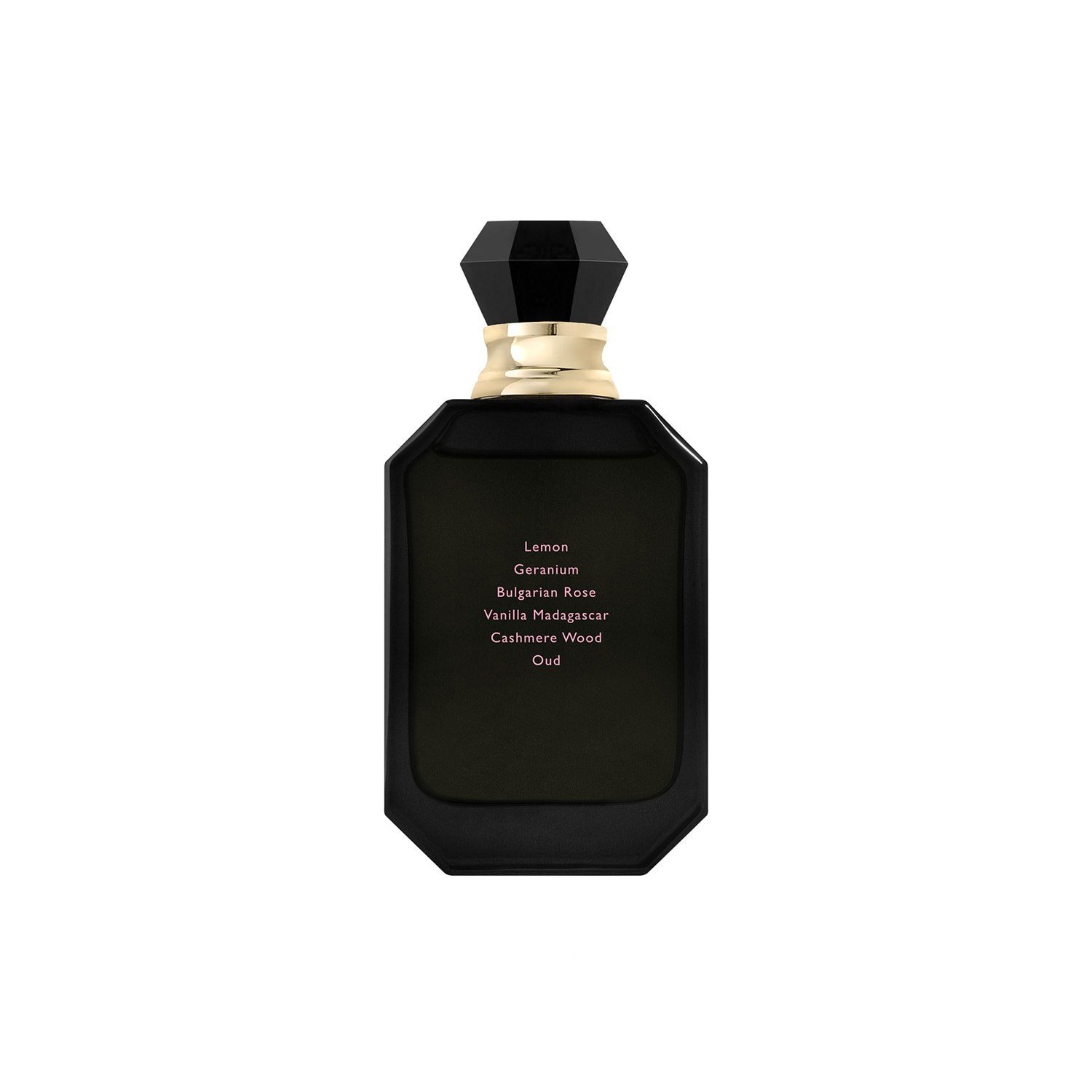 oudgasm-rose-oud-16-eau-de-parfum-inte-7-163c.jpg