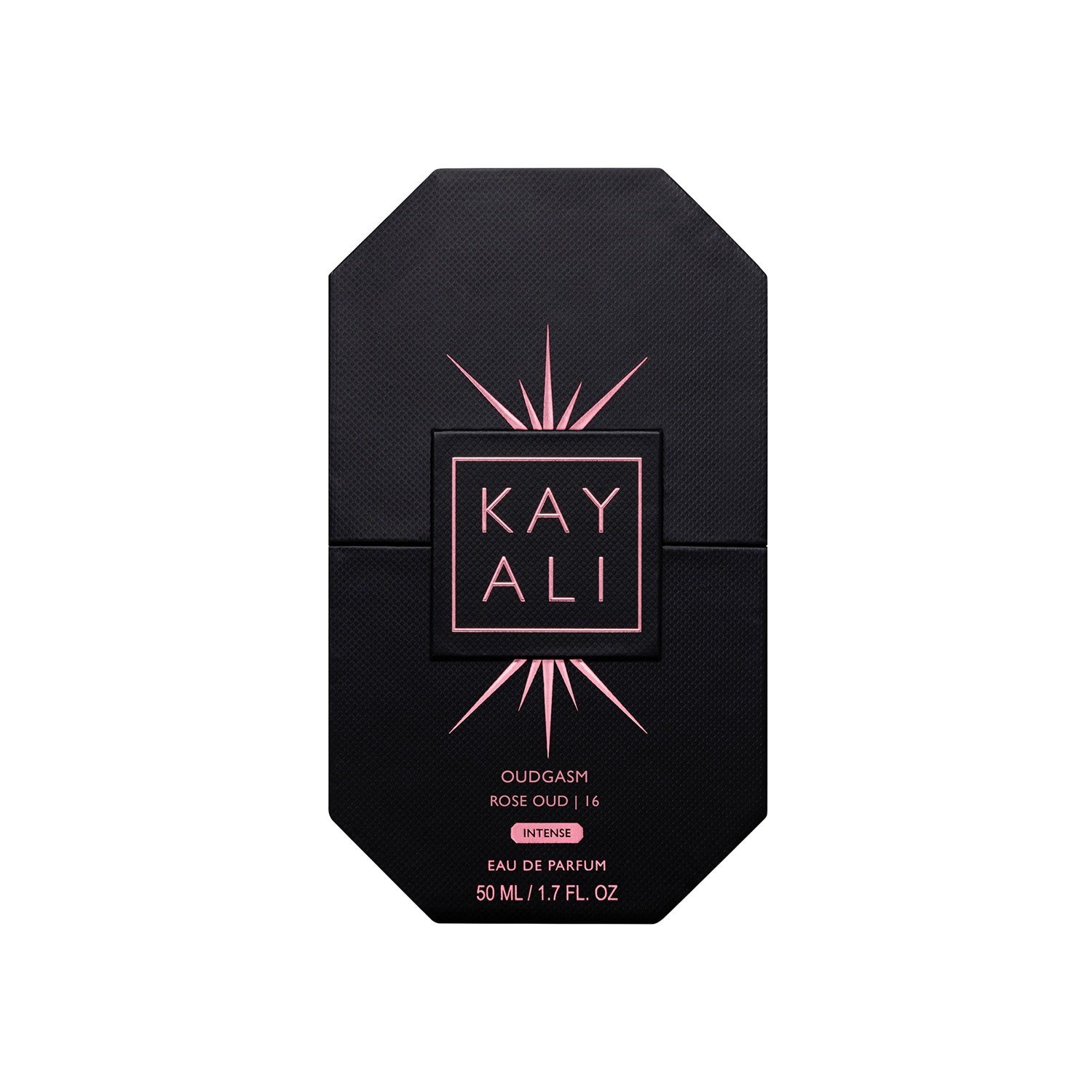 oudgasm-rose-oud-16-eau-de-parfum-inte-91-a4a.jpg