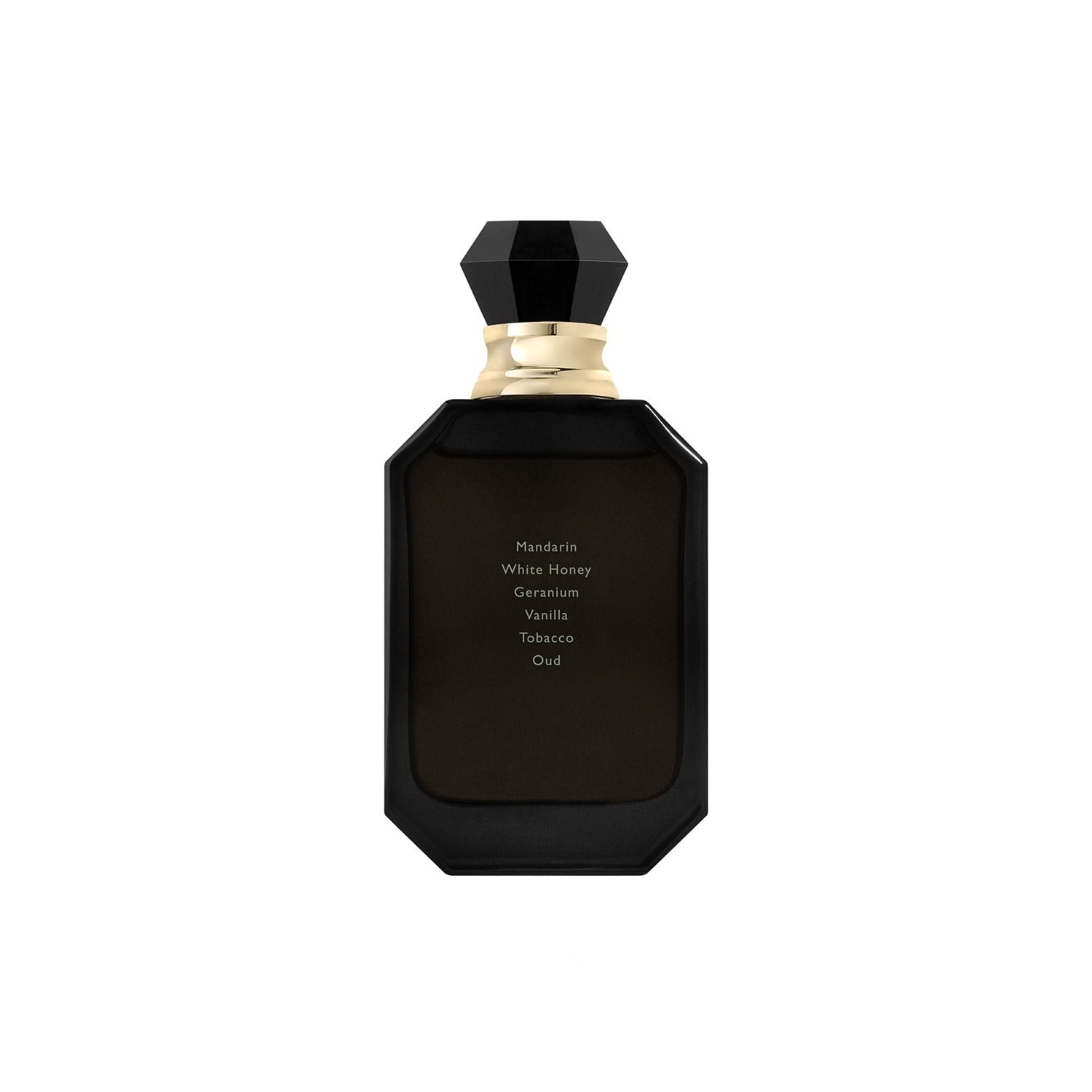 oudgasm-tobacco-oud-04-eau-de-parfum-i--4ef7-.jpg