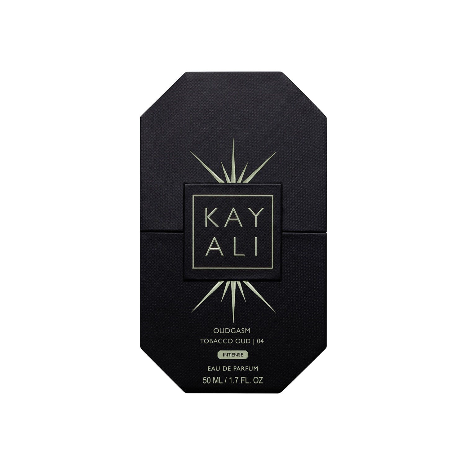 oudgasm-tobacco-oud-04-eau-de-parfum-i--e1fdc.jpg