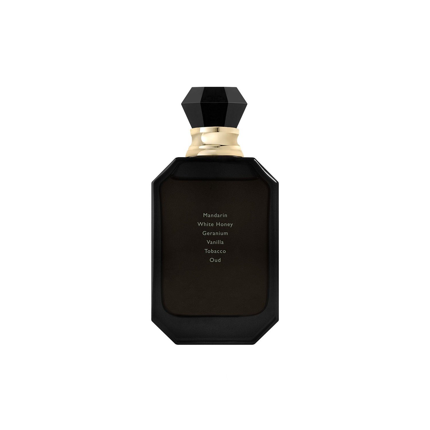 oudgasm-tobacco-oud-04-eau-de-parfum-i-2ef-cc.jpg
