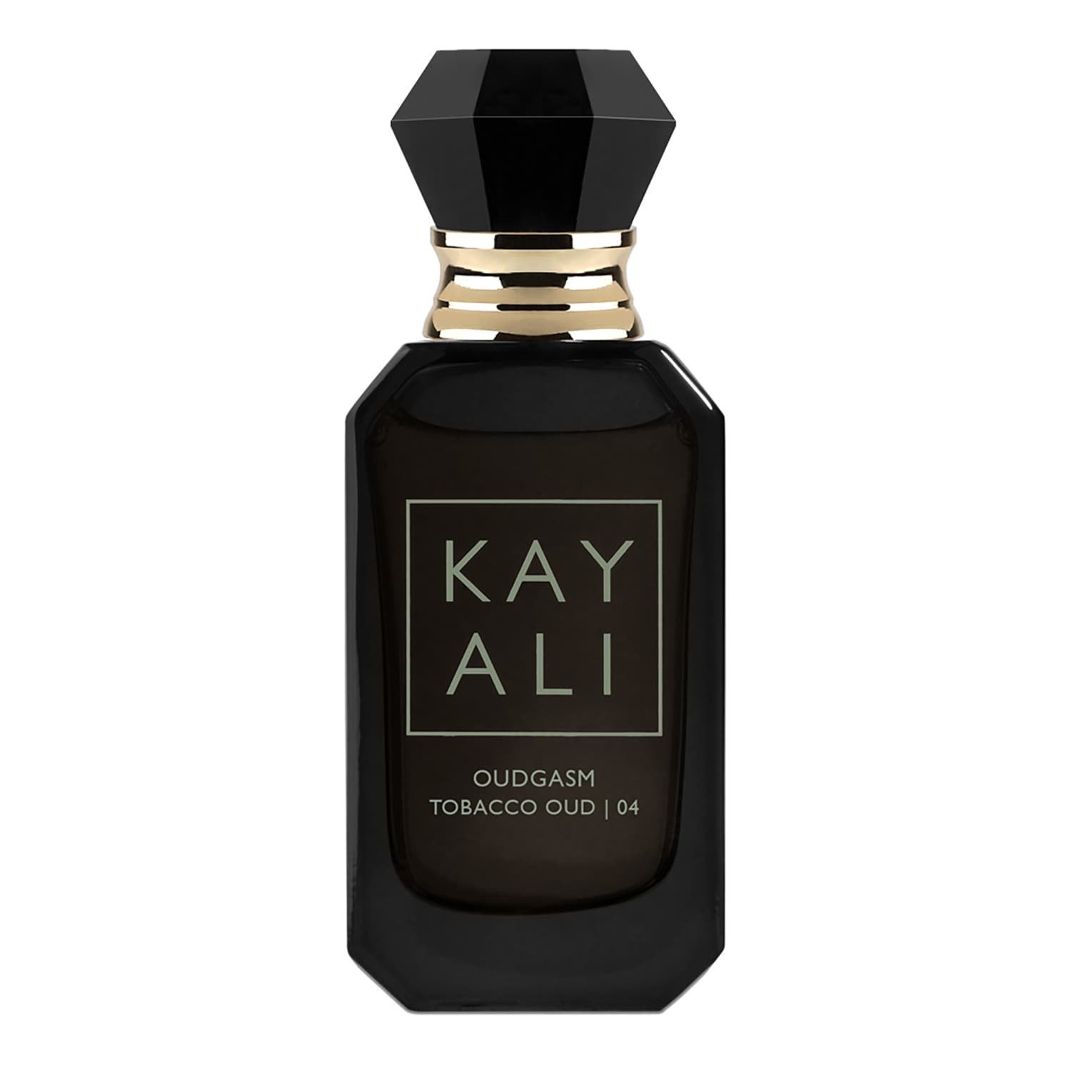 oudgasm-tobacco-oud-04-eau-de-parfum-i-b29ed5.jpg
