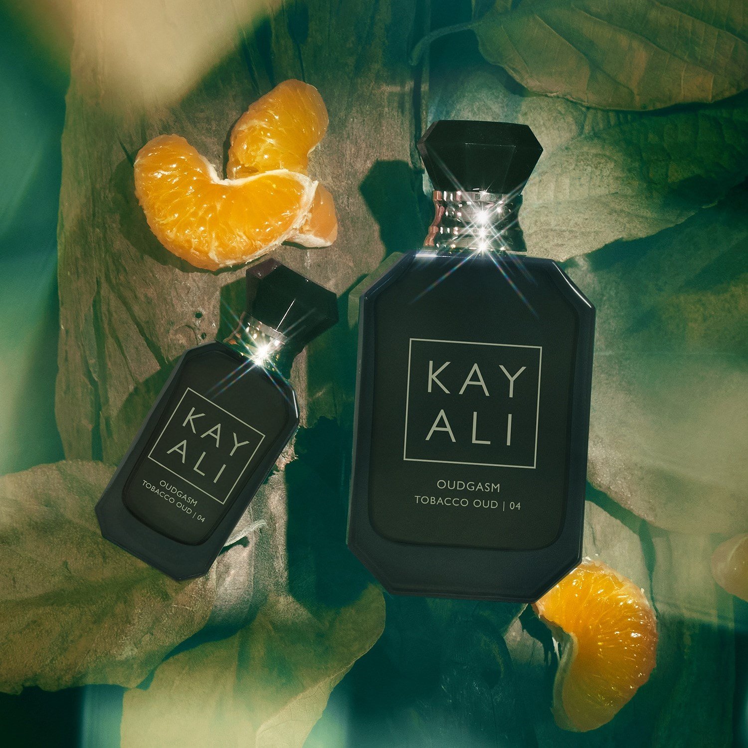 oudgasm-tobacco-oud-04-eau-de-parfum-i-bf-751.jpg