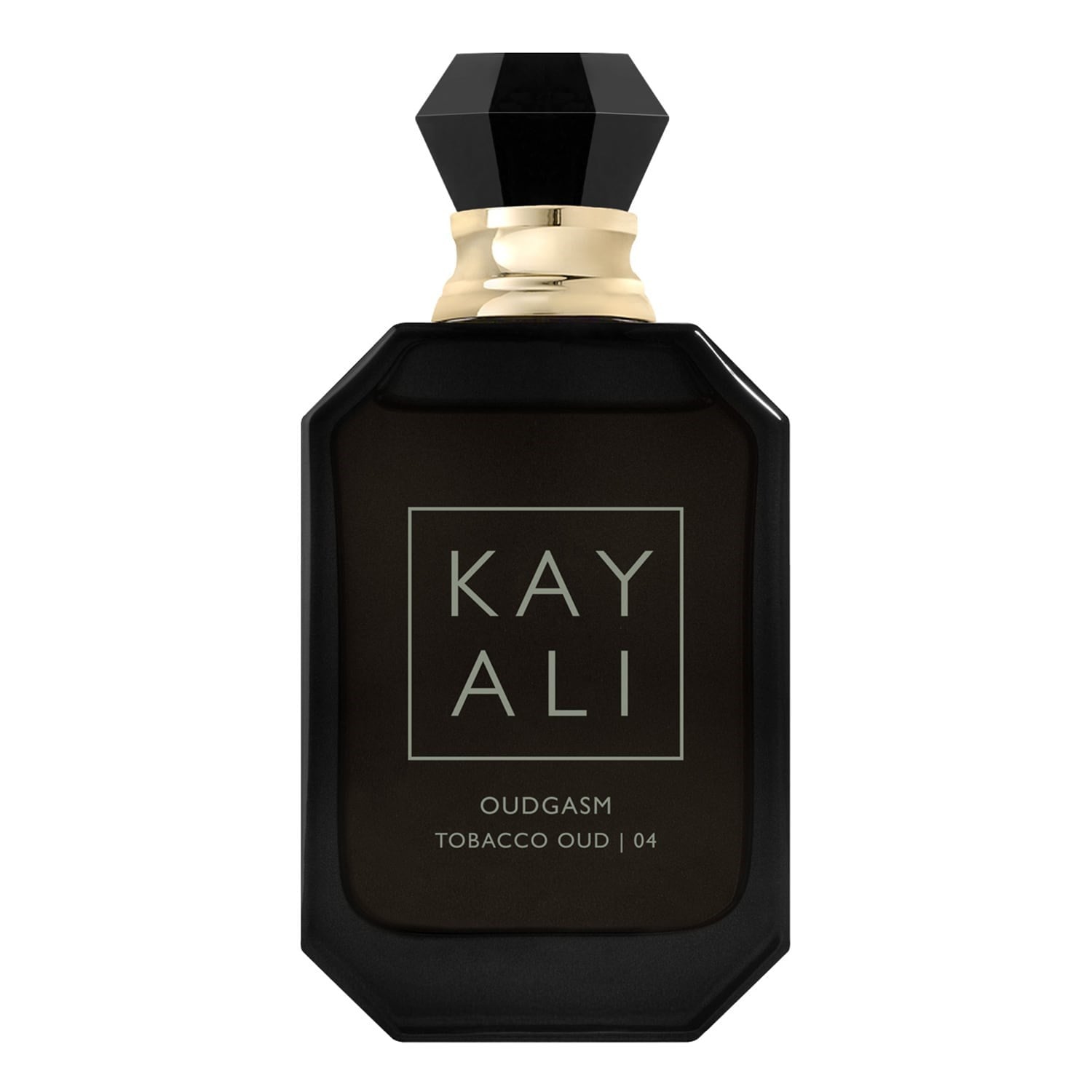 oudgasm-tobacco-oud-04-eau-de-parfum-i-fb-874.jpg