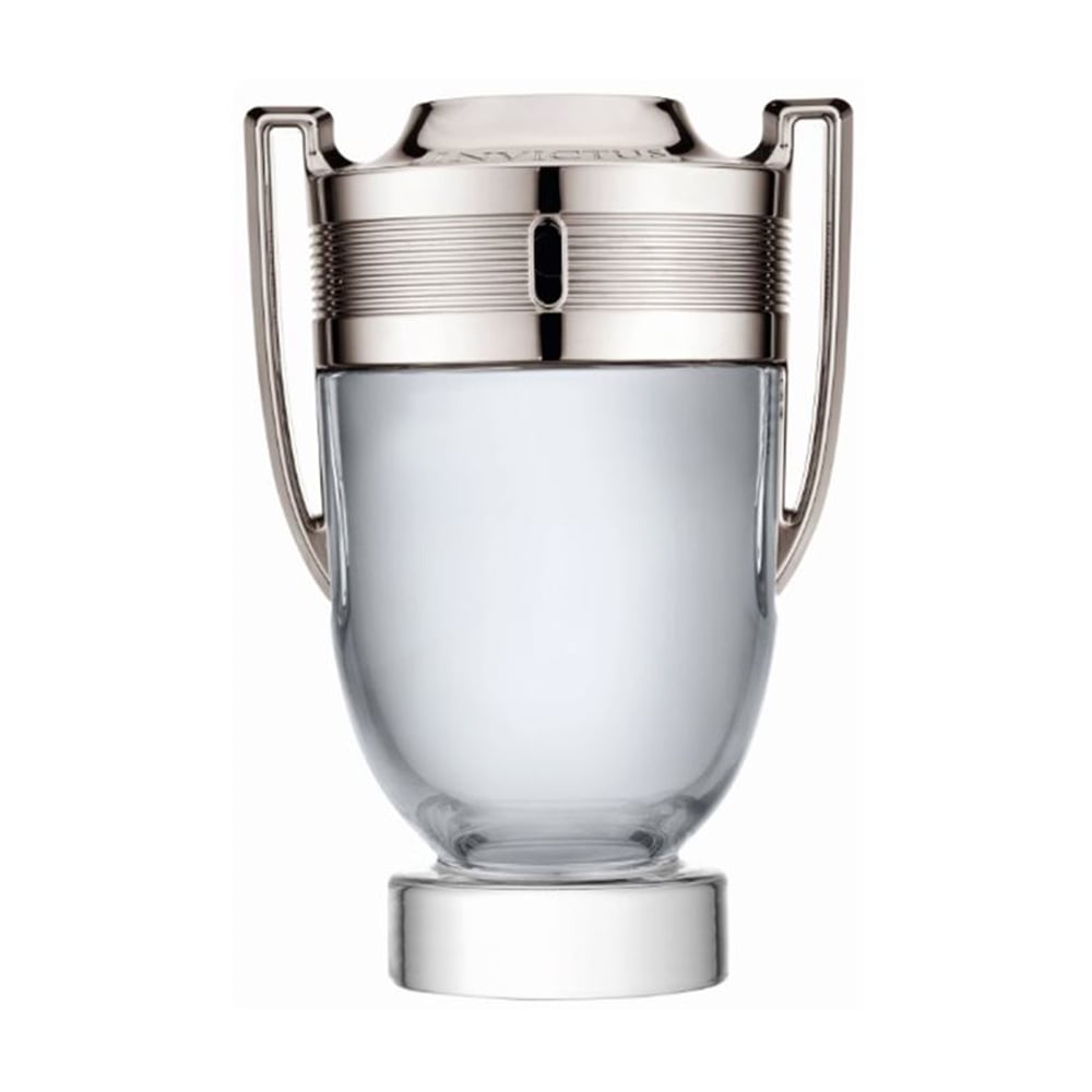 Paco Rabanne Invictus Edt 100 ml Erkek Parfüm