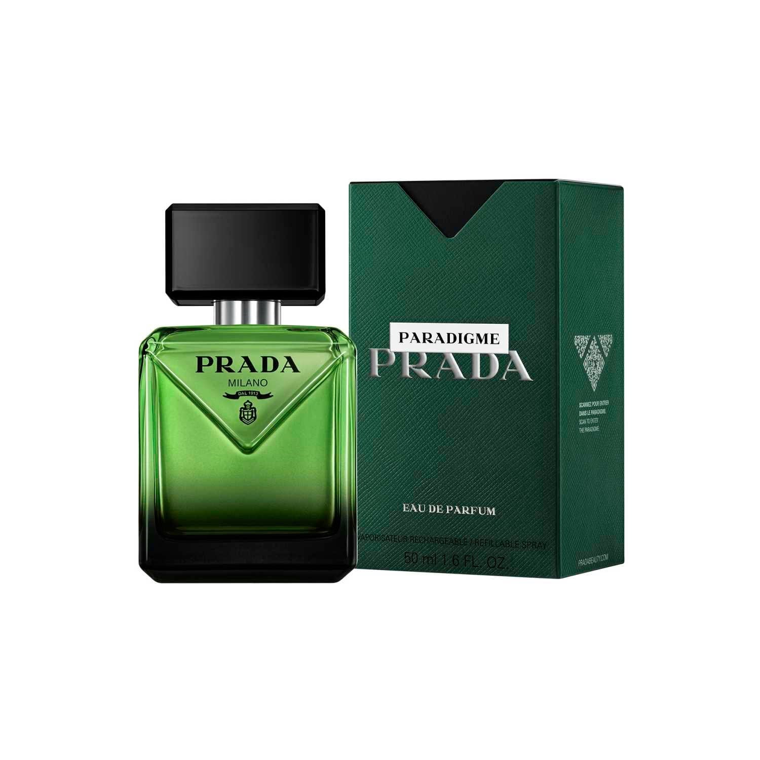 paradigme-eau-de-parfum--45c3-.jpg