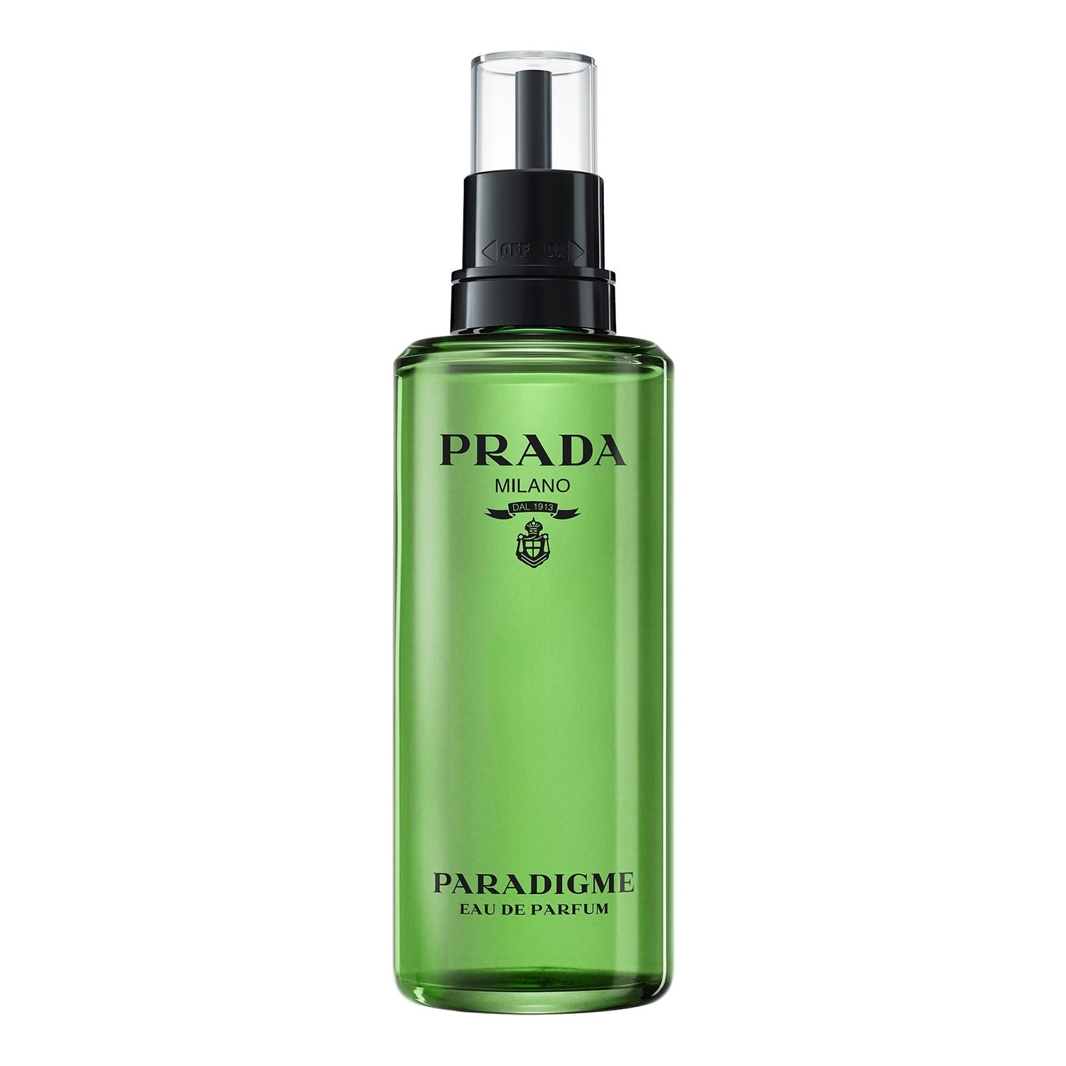paradigme-eau-de-parfum--7158-.jpeg