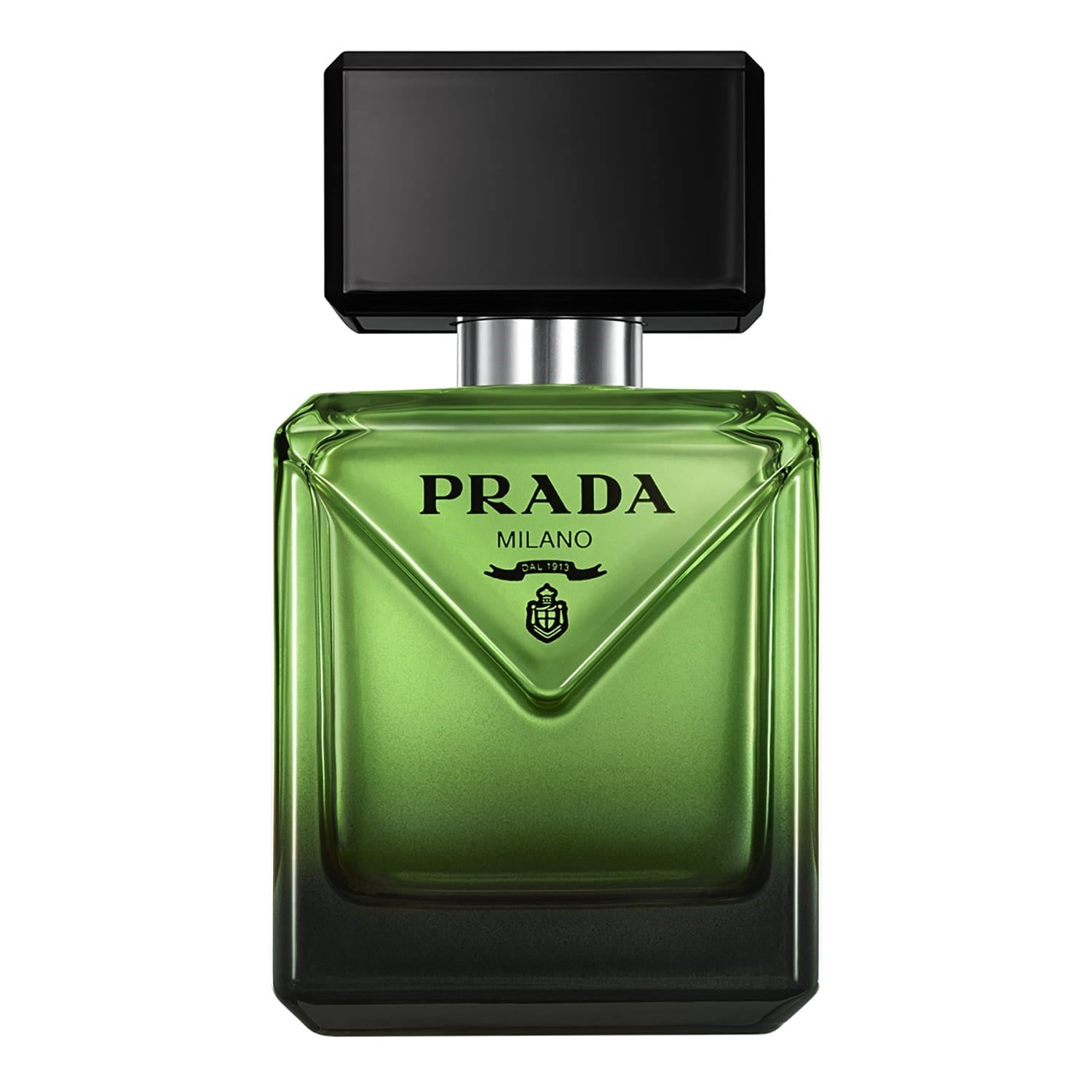paradigme-eau-de-parfum--80ff-.jpg
