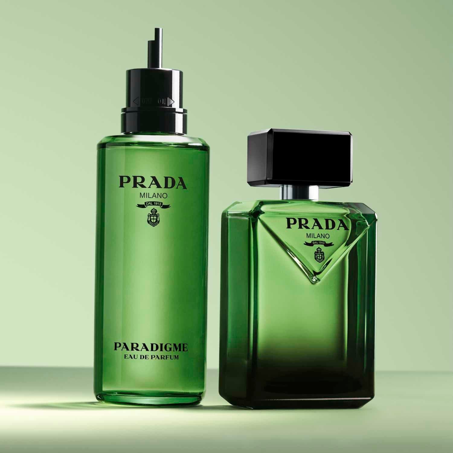 paradigme-eau-de-parfum-1-4487.jpg