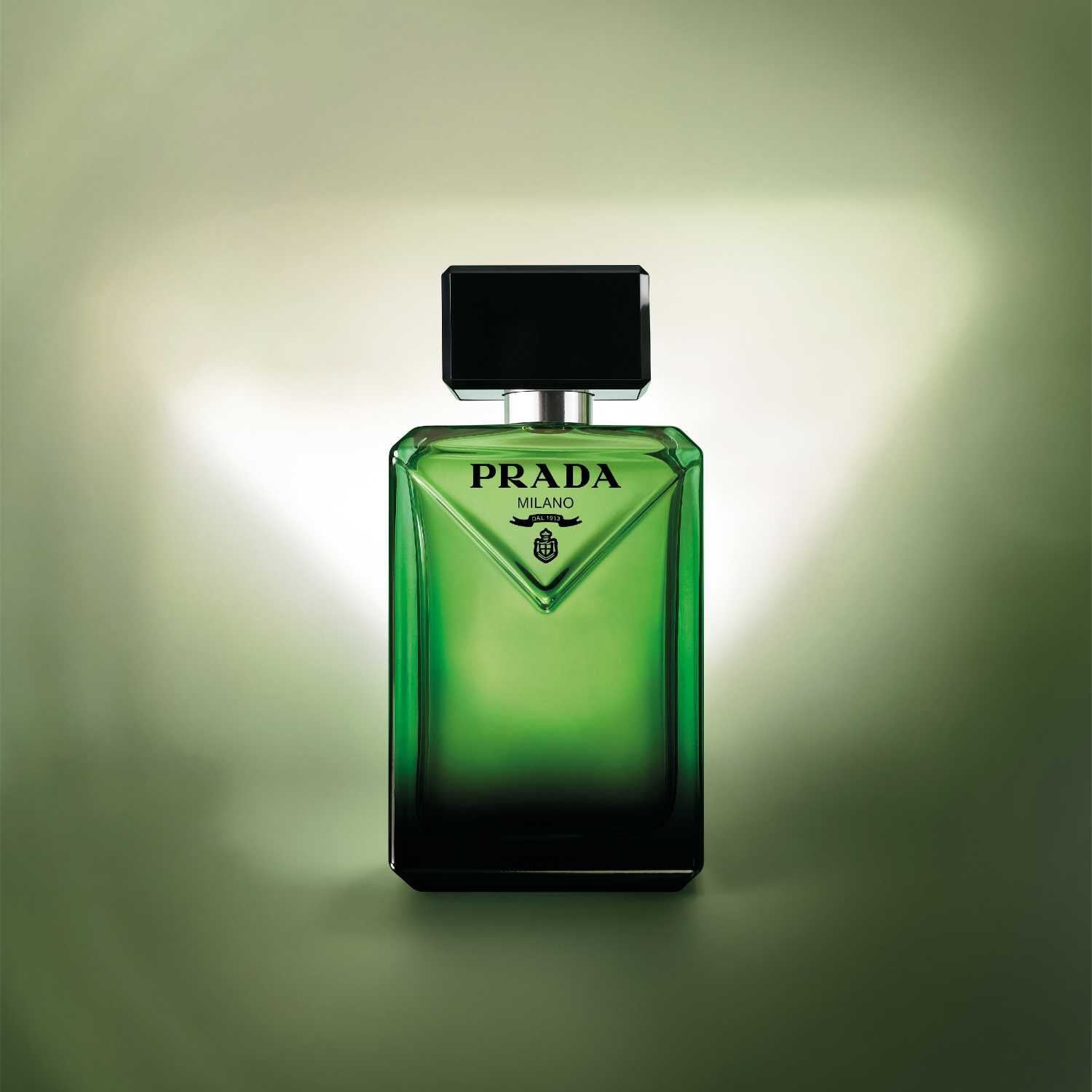 paradigme-eau-de-parfum-3f2409.jpg