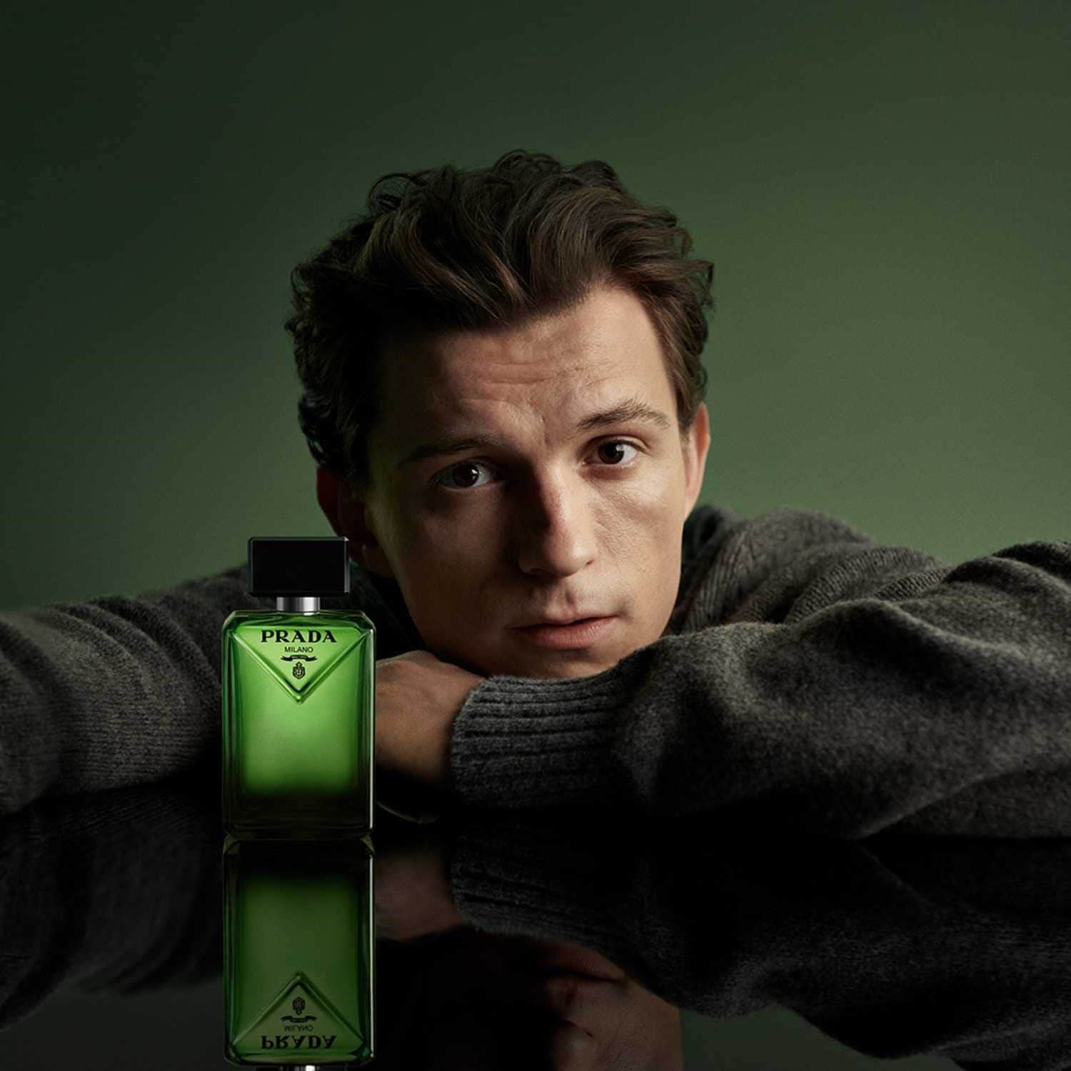 paradigme-eau-de-parfum-4971-9.jpg