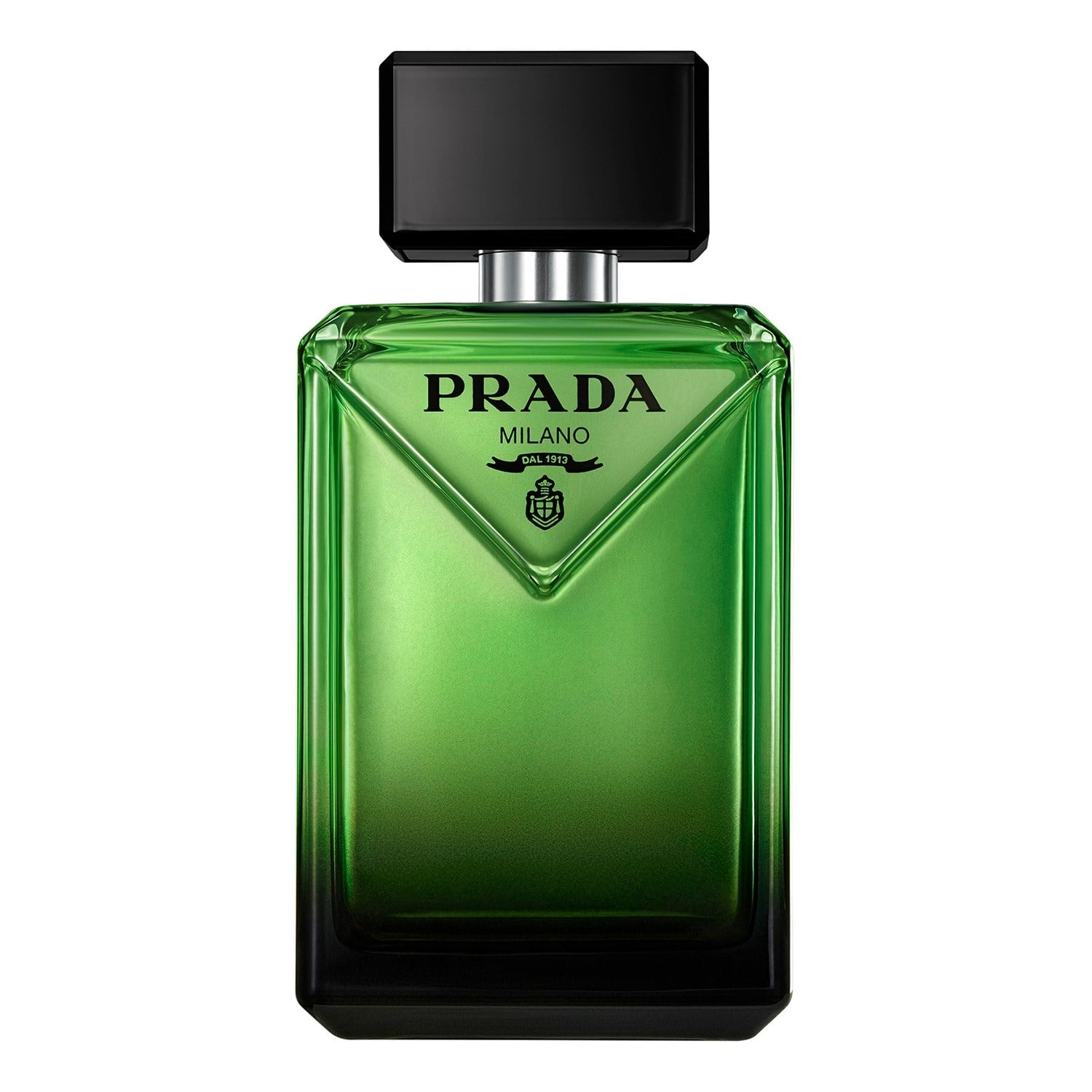 paradigme-eau-de-parfum-57-44d.jpeg