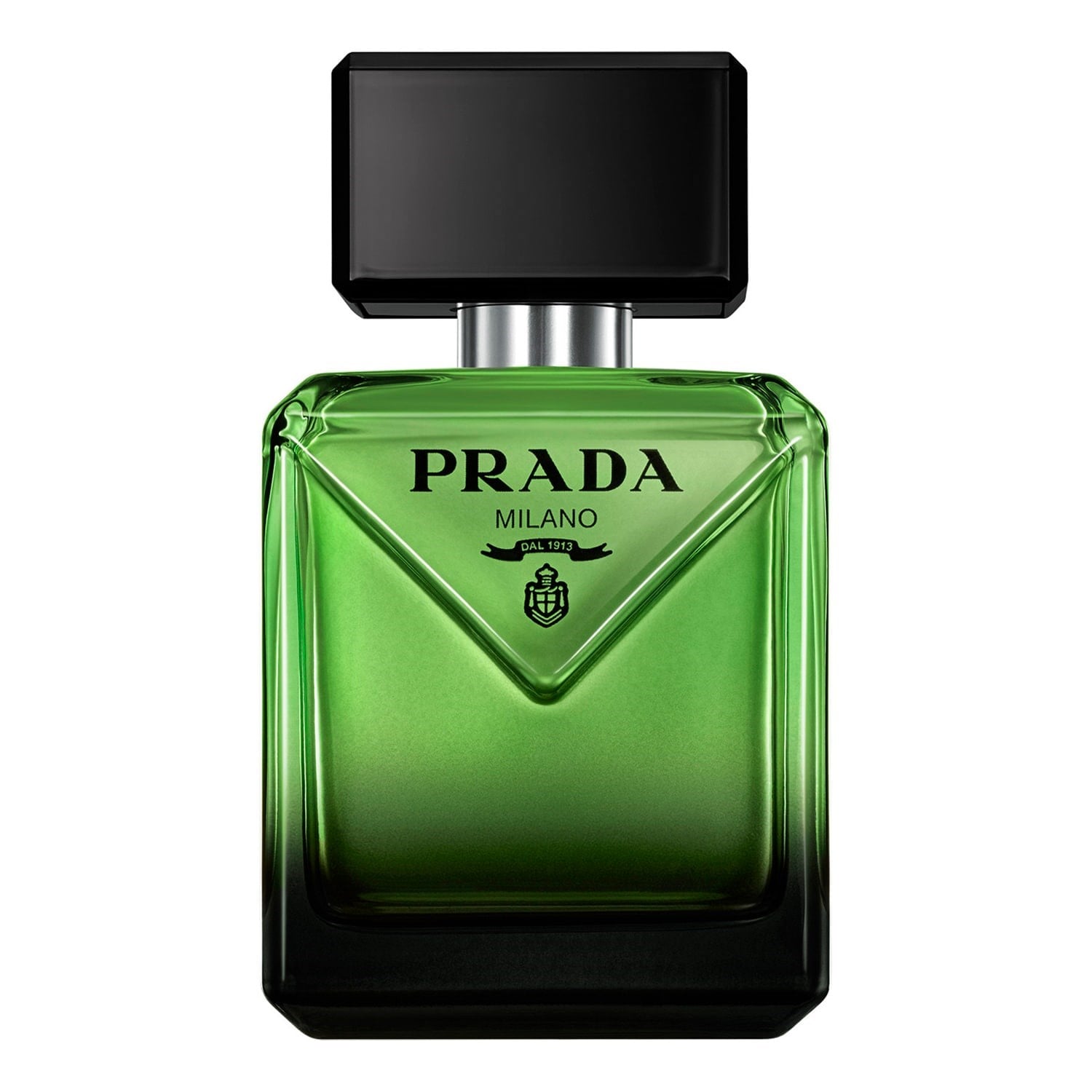 paradigme-eau-de-parfum-b0733e.jpeg