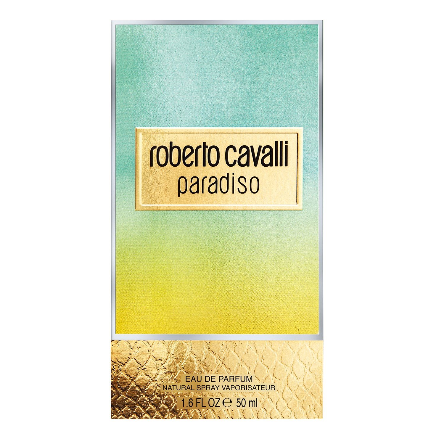 paradiso-eau-de-parfum--4370-.jpg