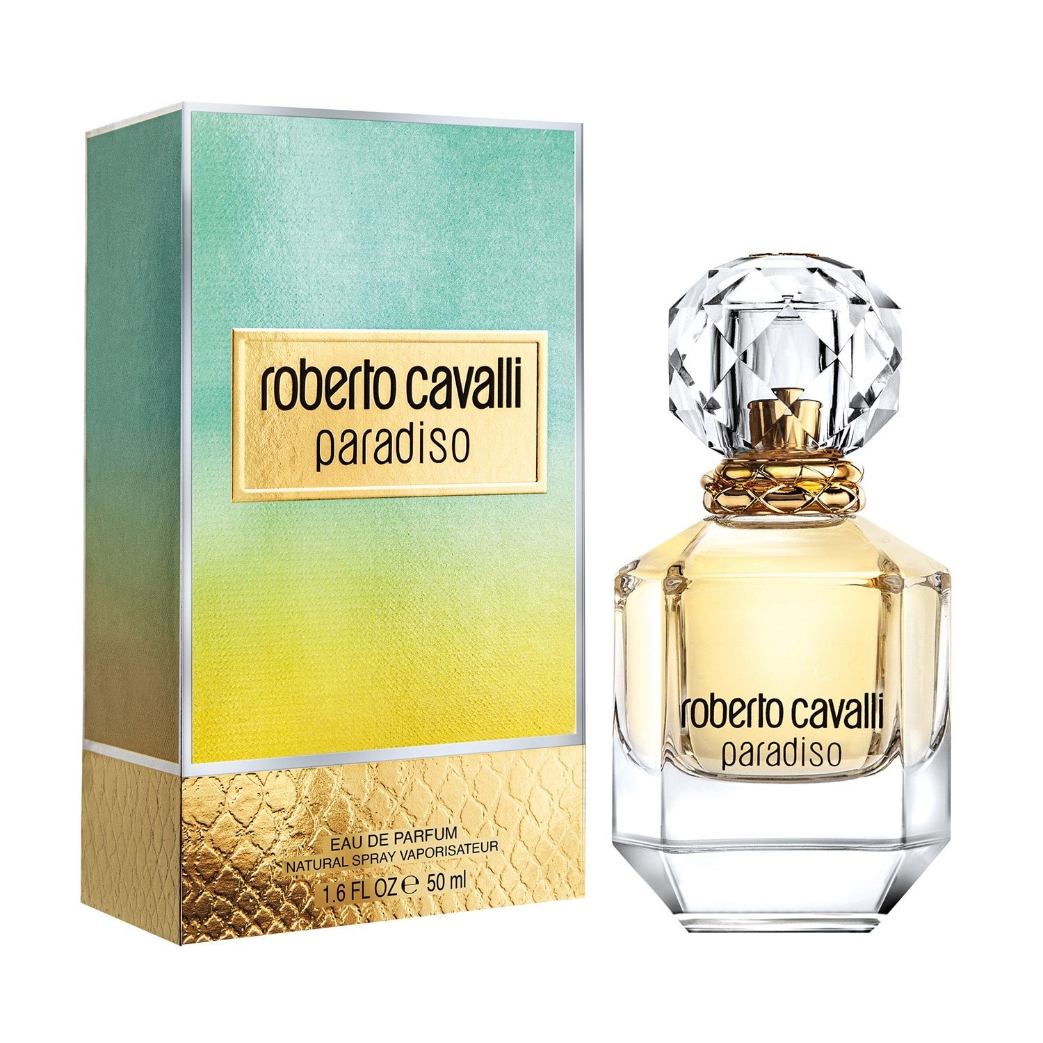 paradiso-eau-de-parfum-49b739.jpg
