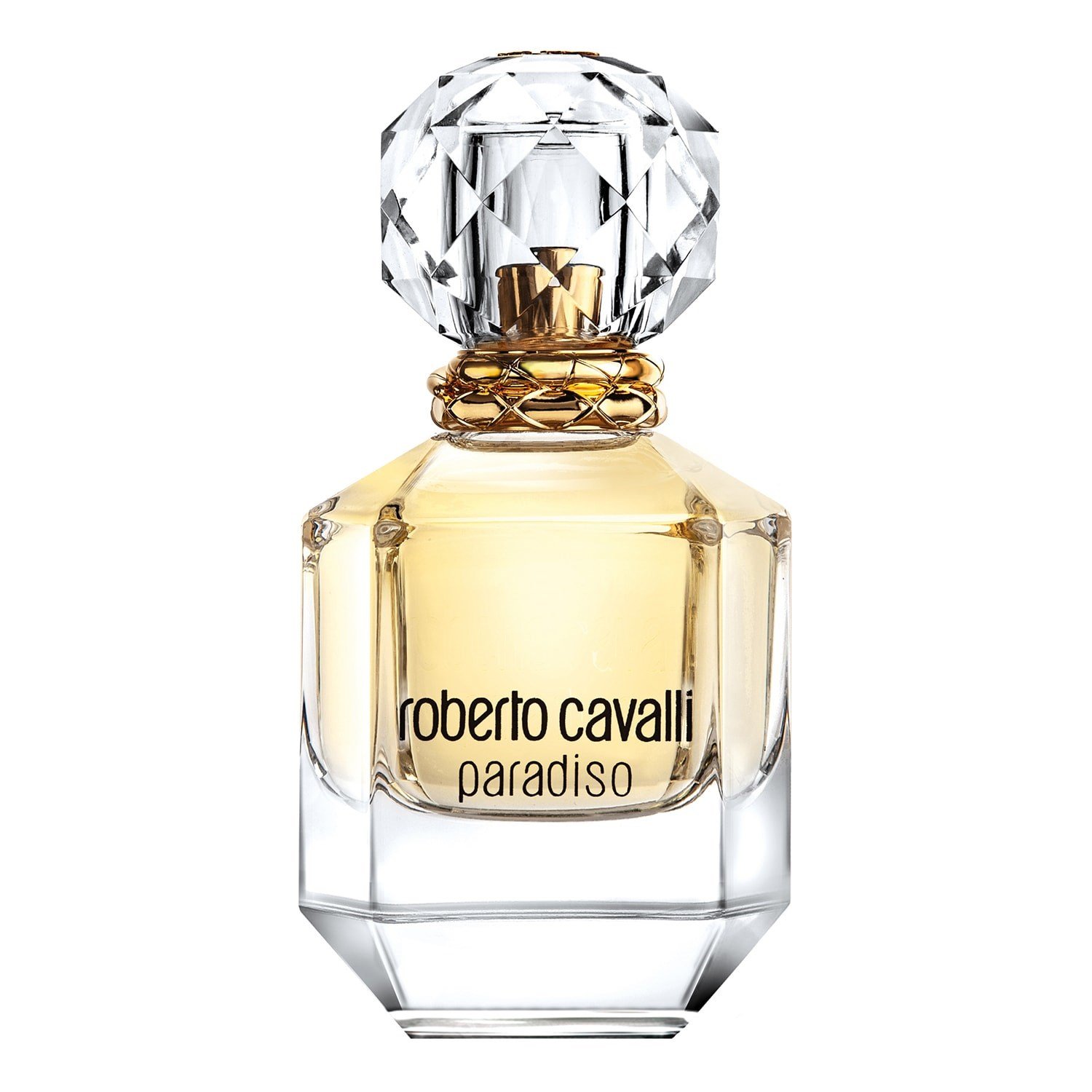 paradiso-eau-de-parfum-cd-97b.jpg
