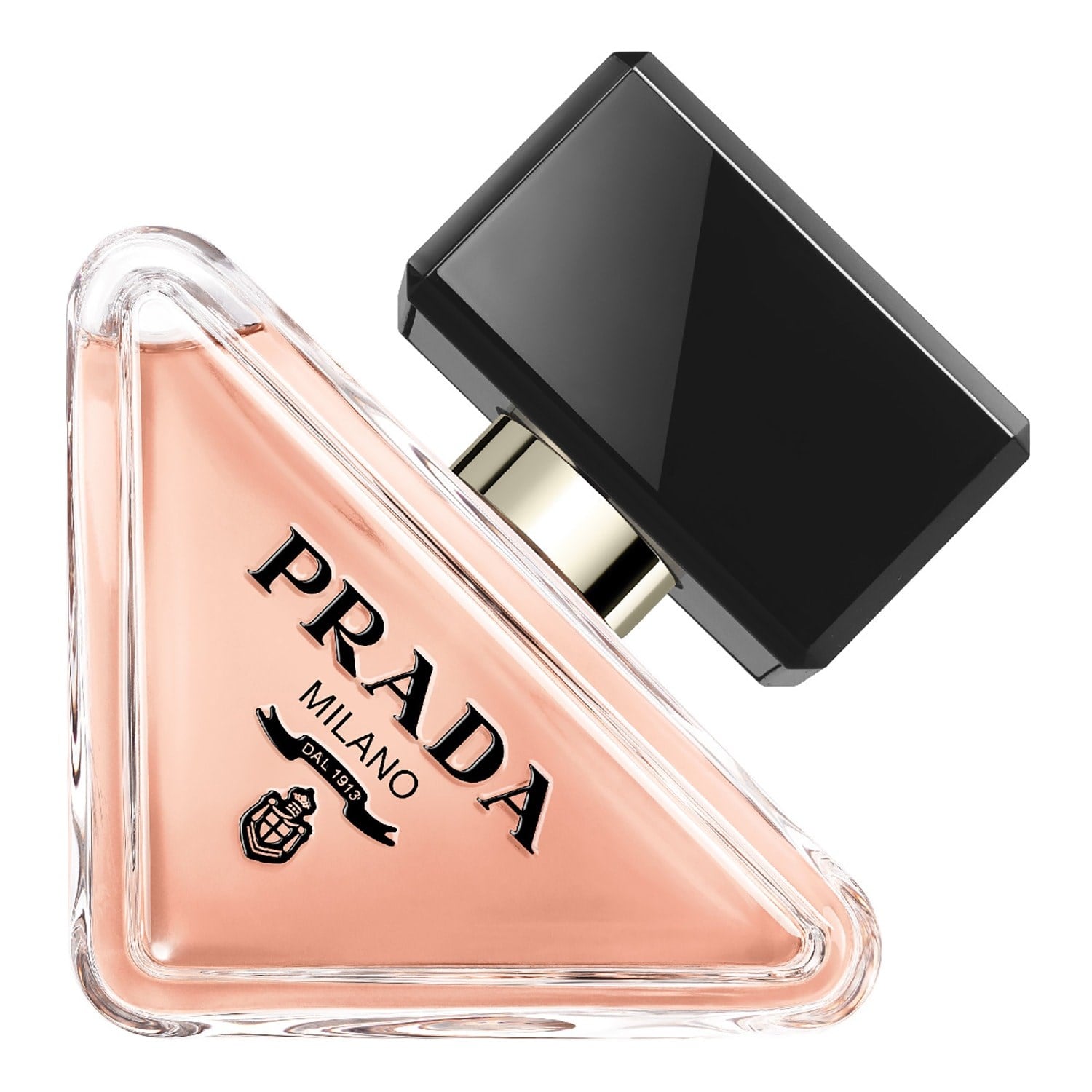 paradoxe-eau-de-parfum-1f6-03.jpg