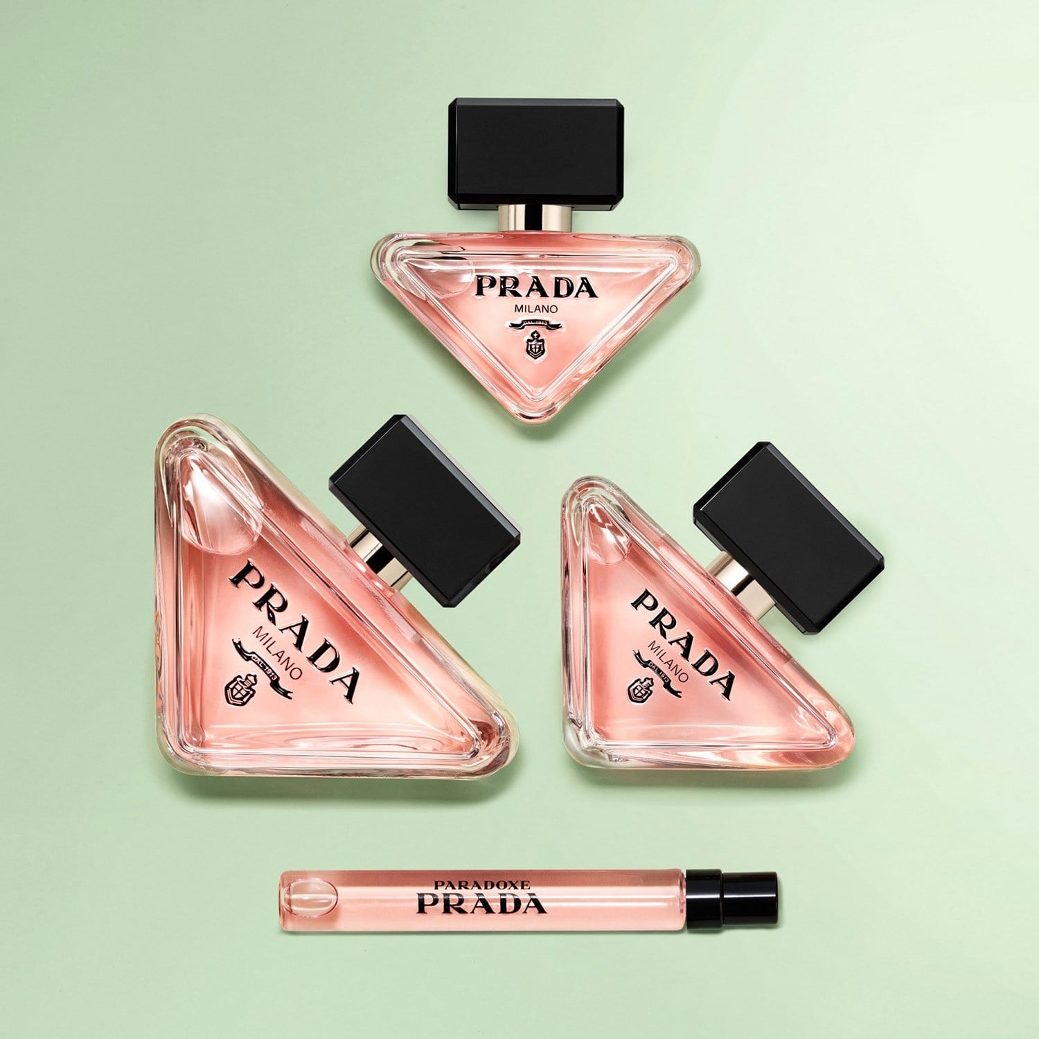 paradoxe-eau-de-parfum-28-9d8.jpg